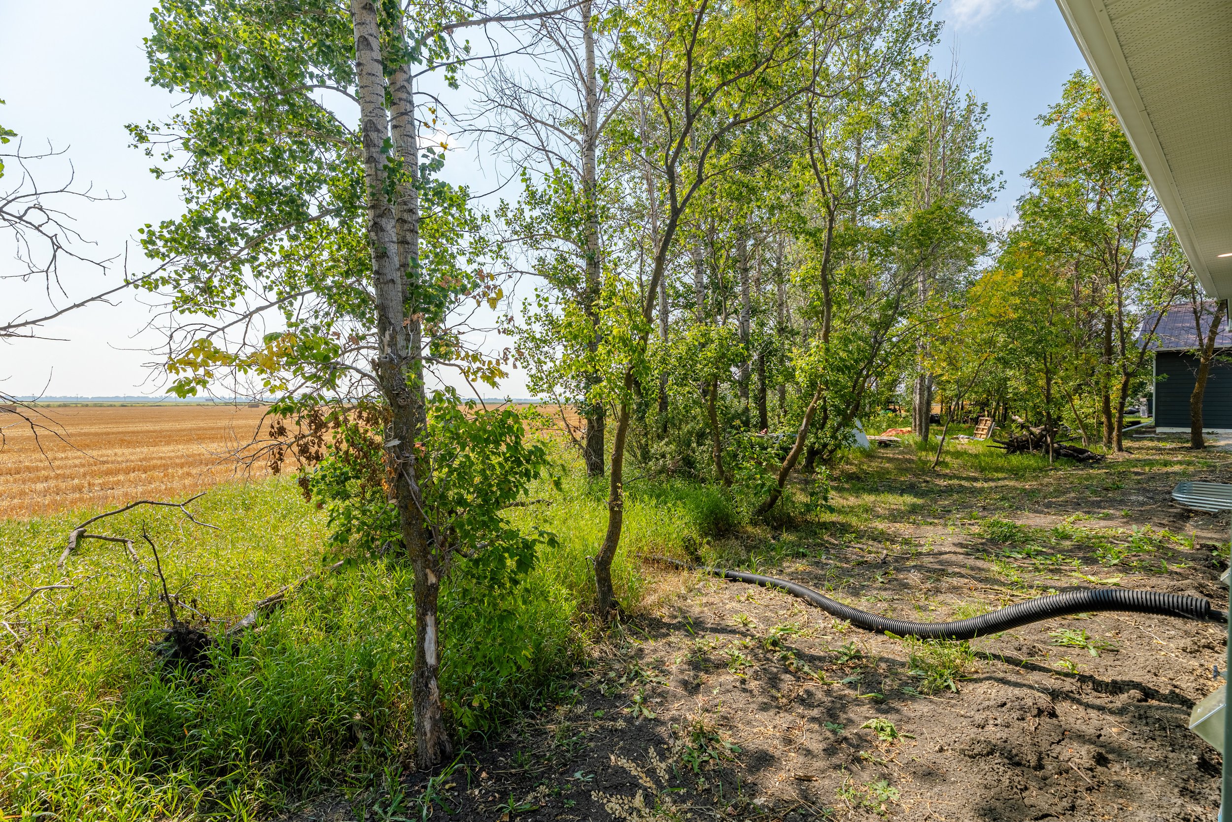 25 Mill creek Rd (24).jpg