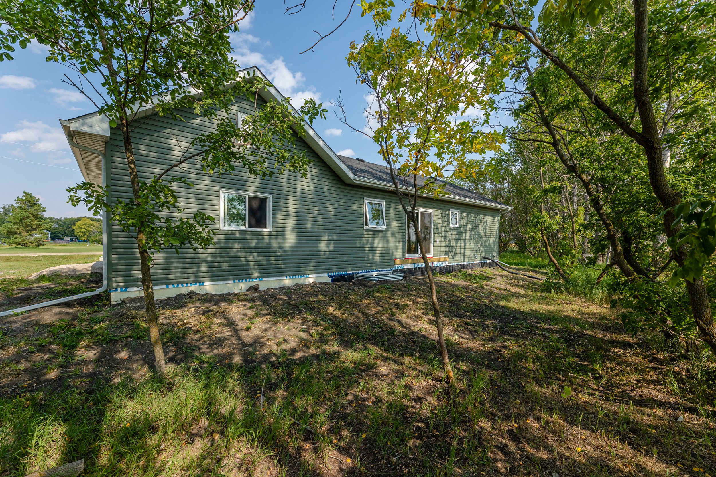 25 Mill creek Rd (26).jpg