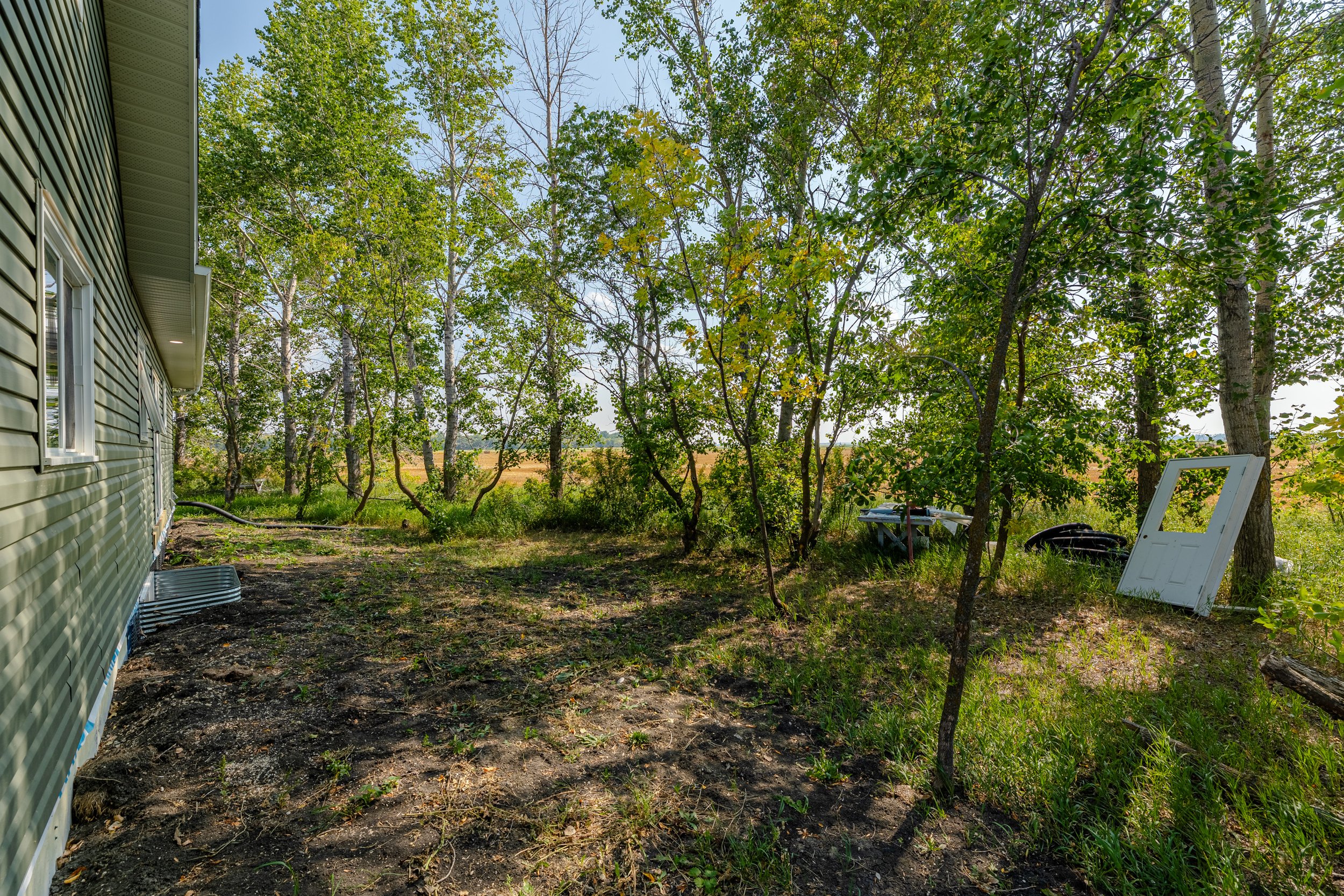 25 Mill creek Rd (27).jpg