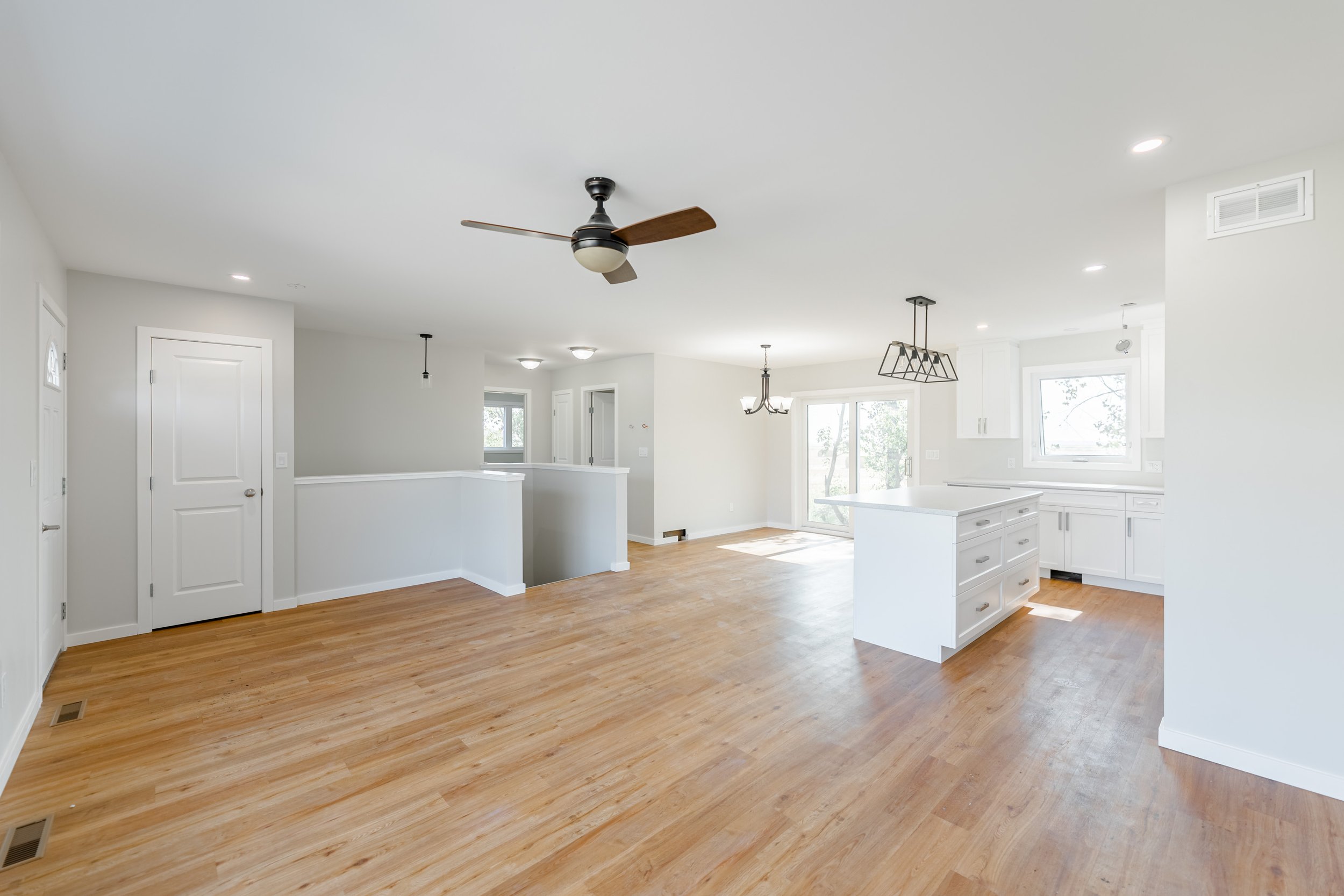 25 Mill creek Rd (29).jpg