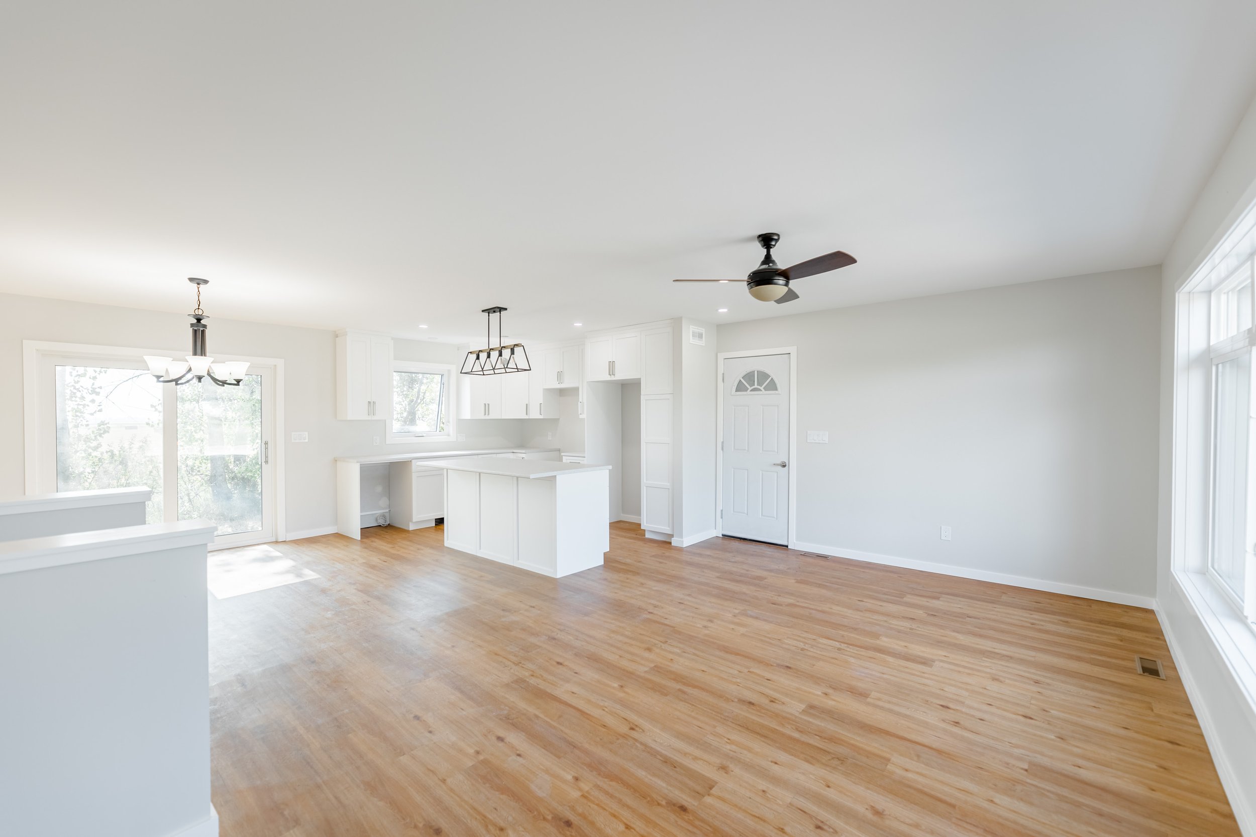 25 Mill creek Rd (28).jpg