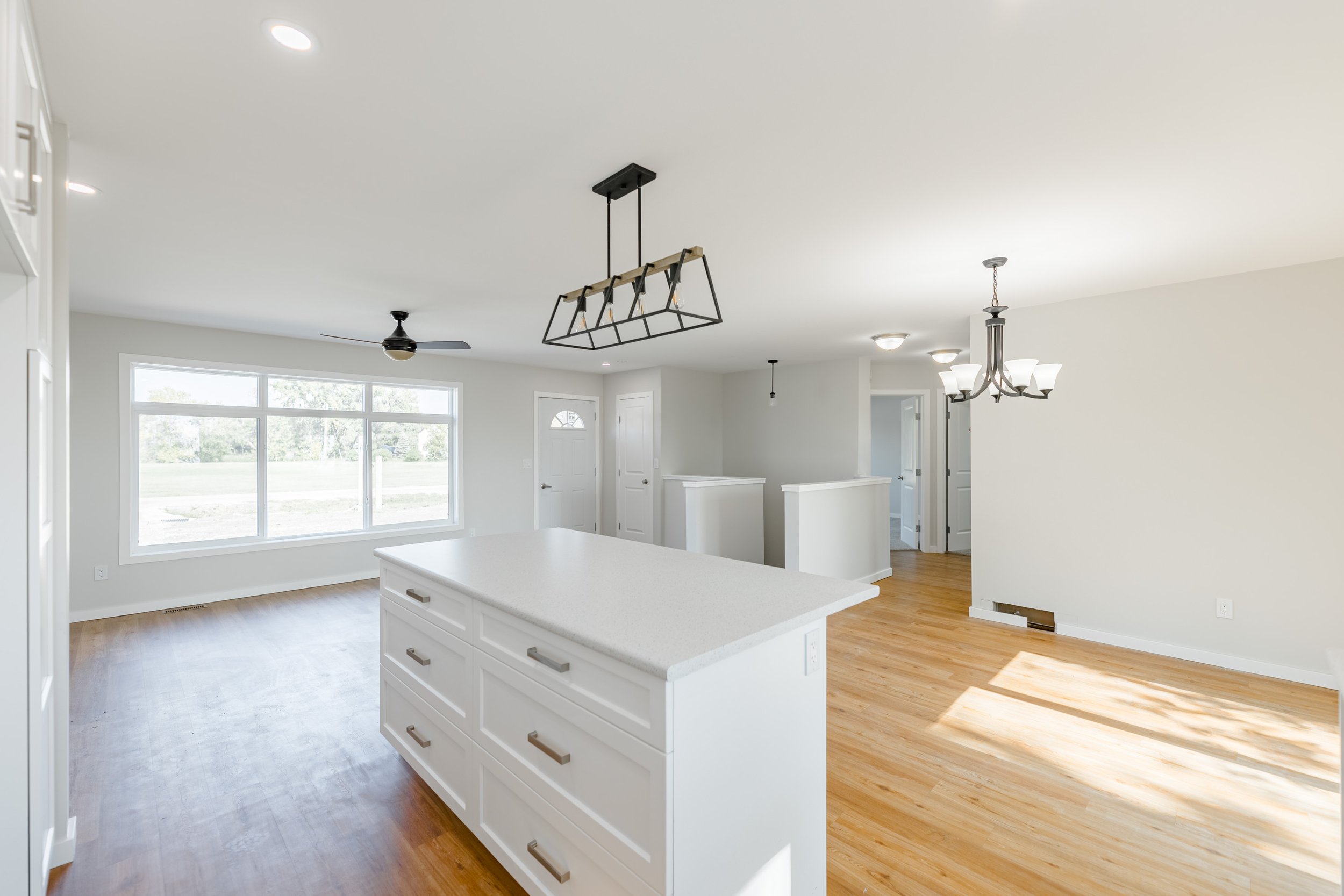 25 Mill creek Rd (31).jpg