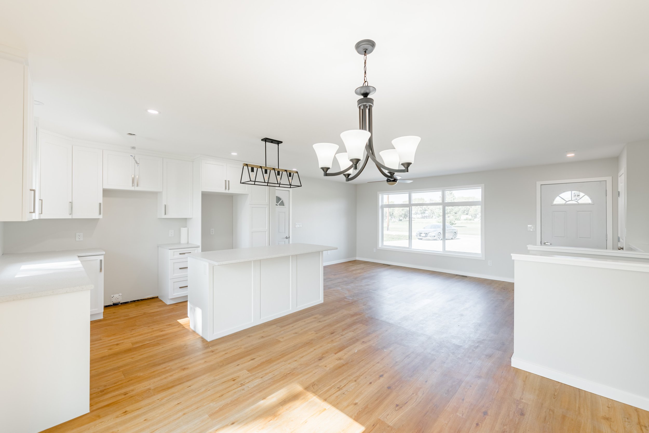 25 Mill creek Rd (32).jpg