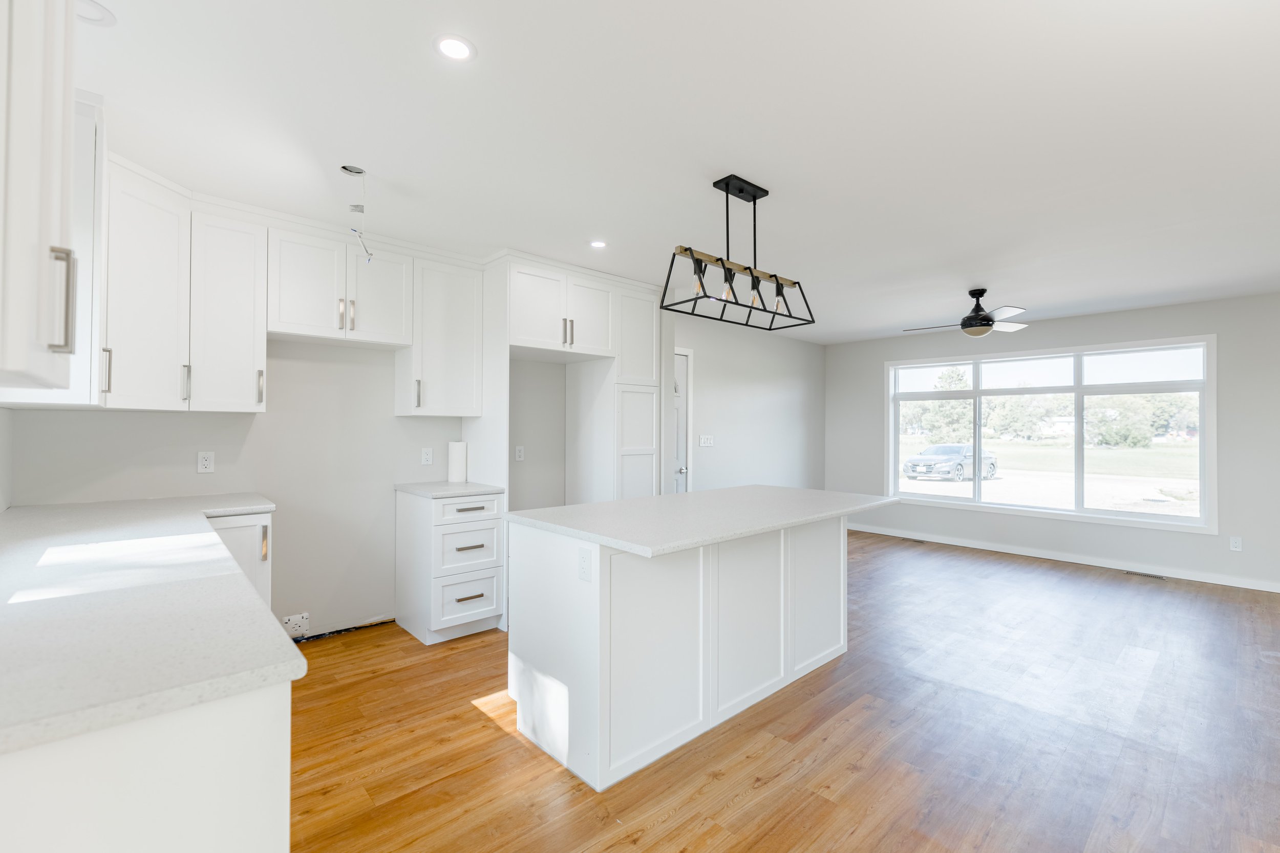 25 Mill creek Rd (33).jpg