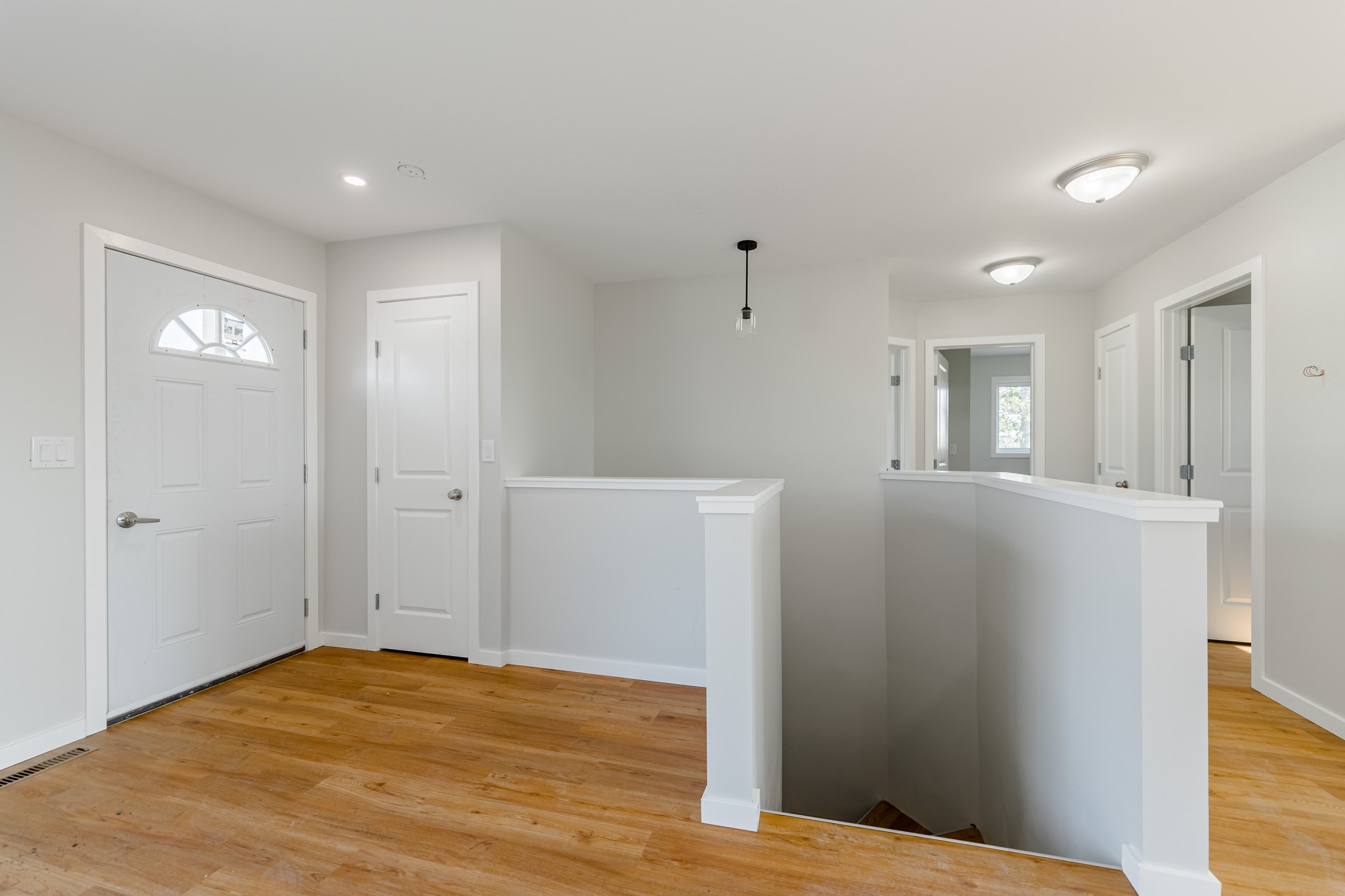 25 Mill creek Rd (35).jpg