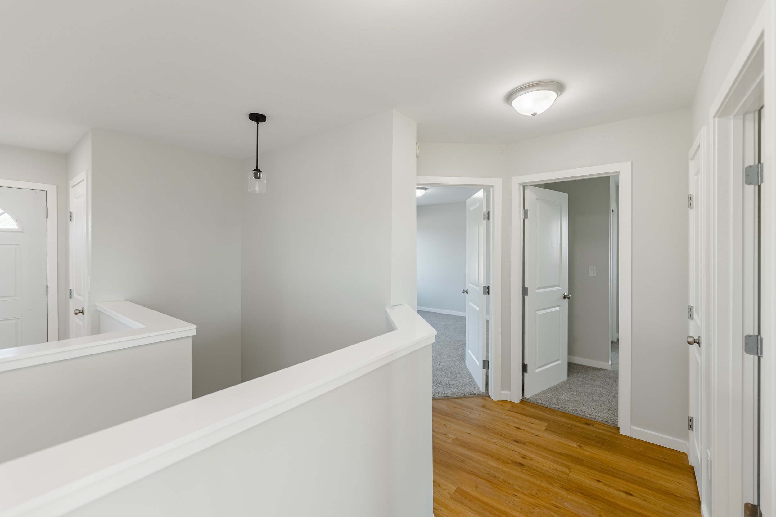25 Mill creek Rd (37).jpg
