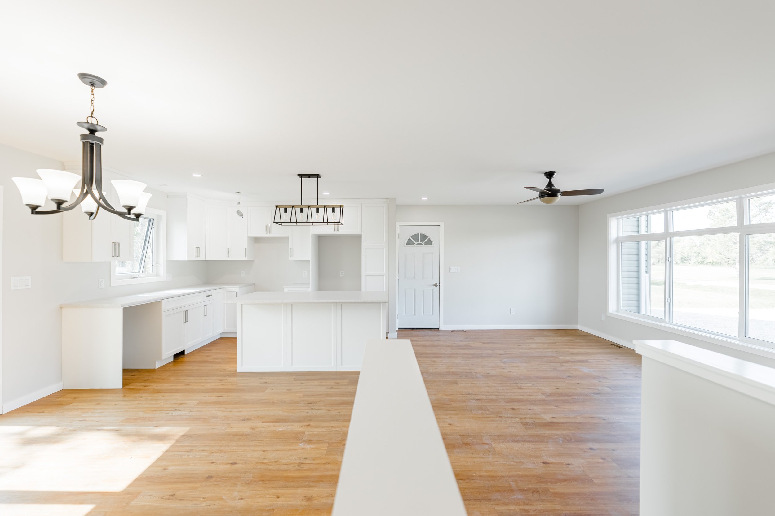 25 Mill creek Rd (38).jpg