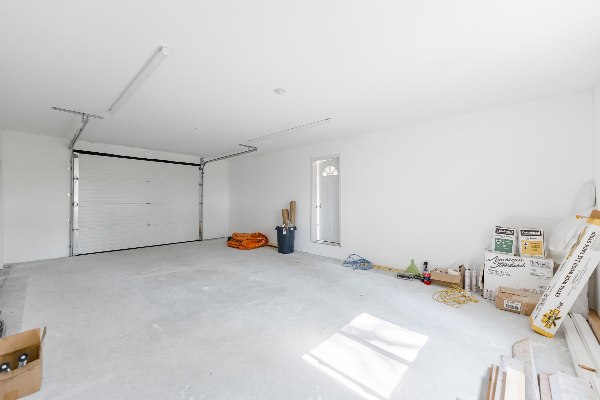 25 Mill creek Rd (40).jpg