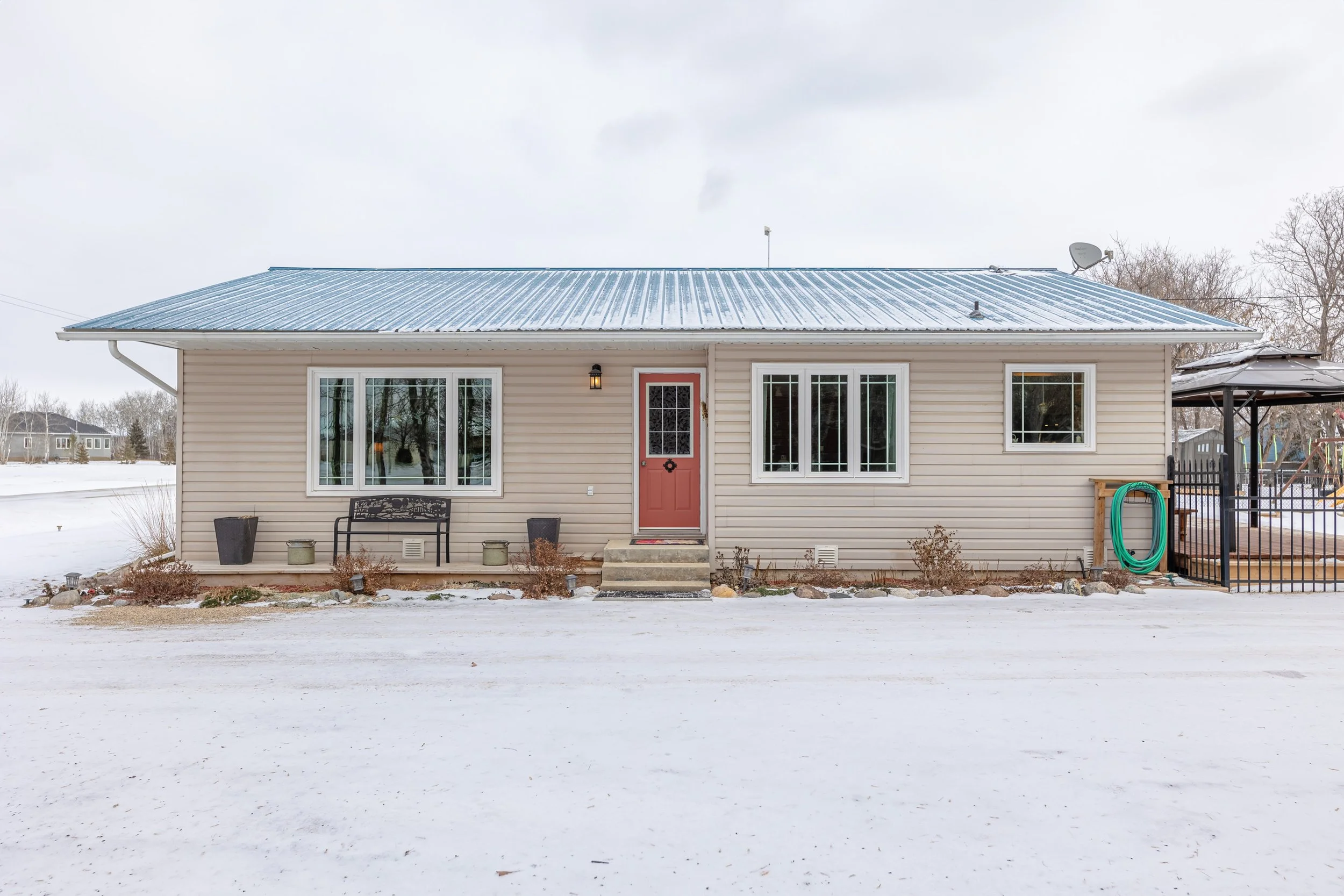 221 Argyle St (28).jpg