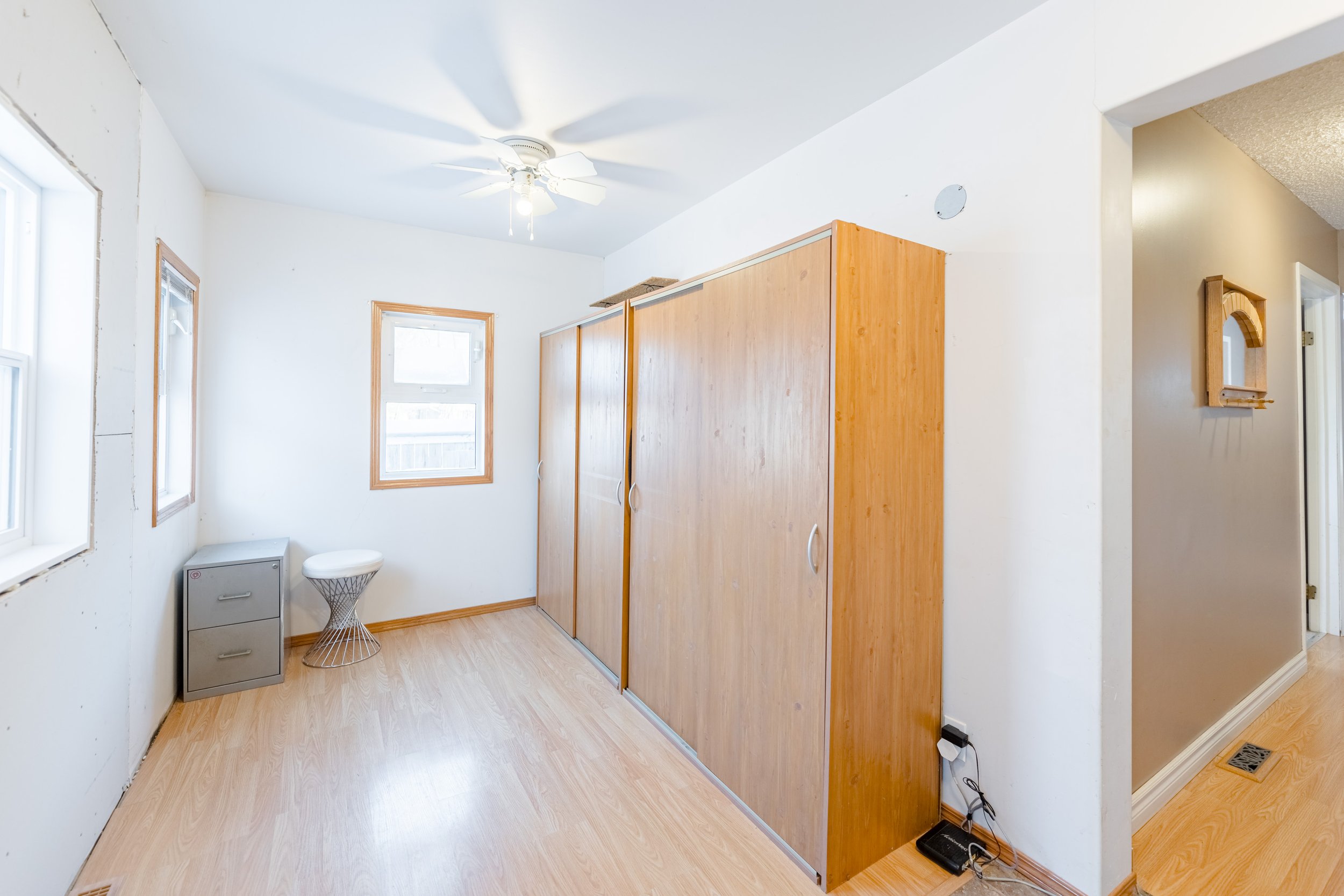 134 Proctor St (2).jpg