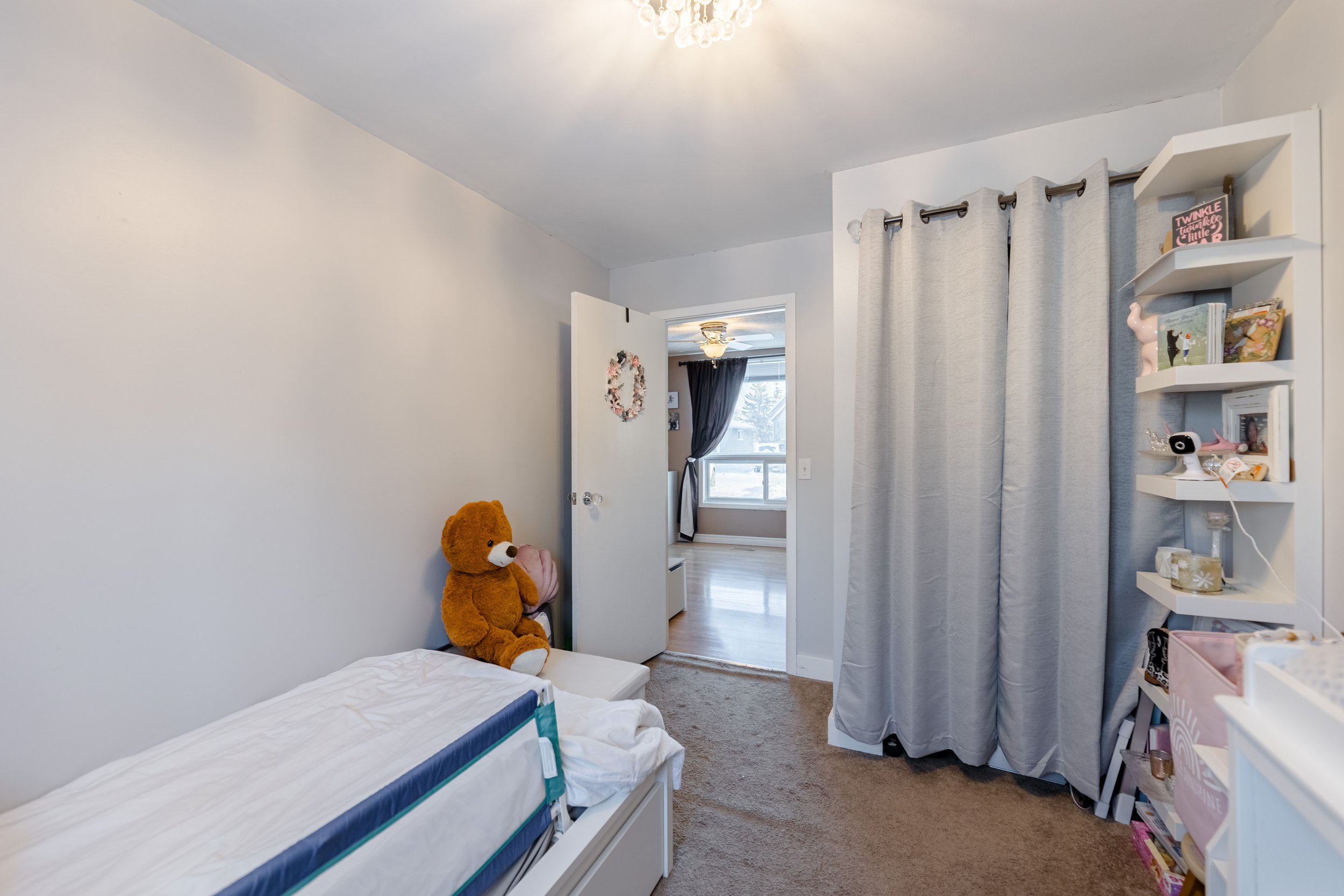134 Proctor St (4).jpg