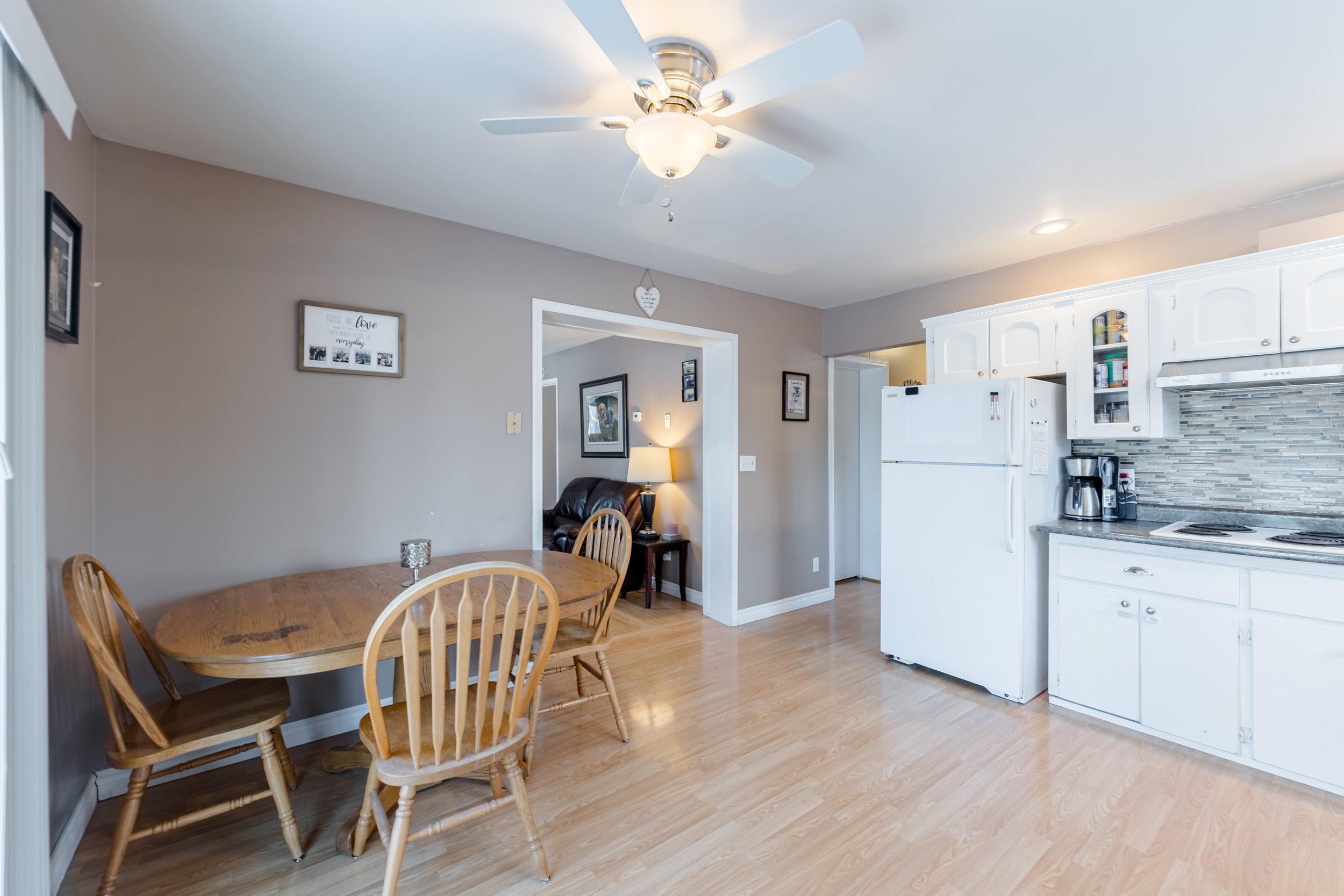 134 Proctor St (10).jpg
