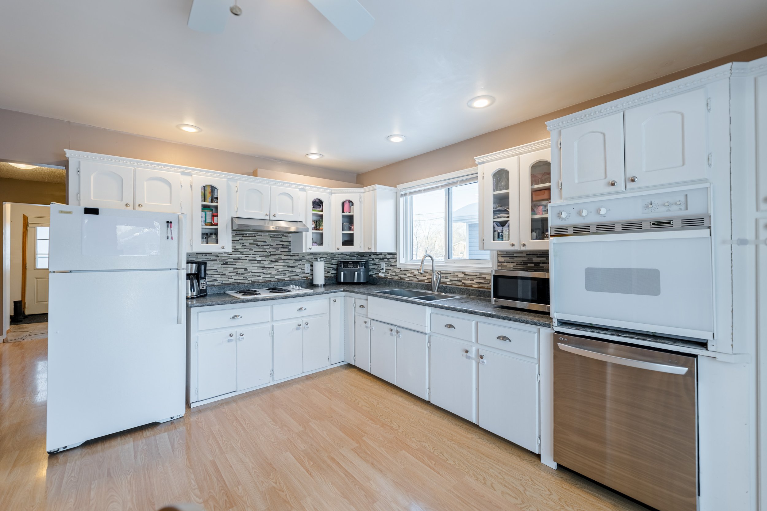 134 Proctor St (12).jpg