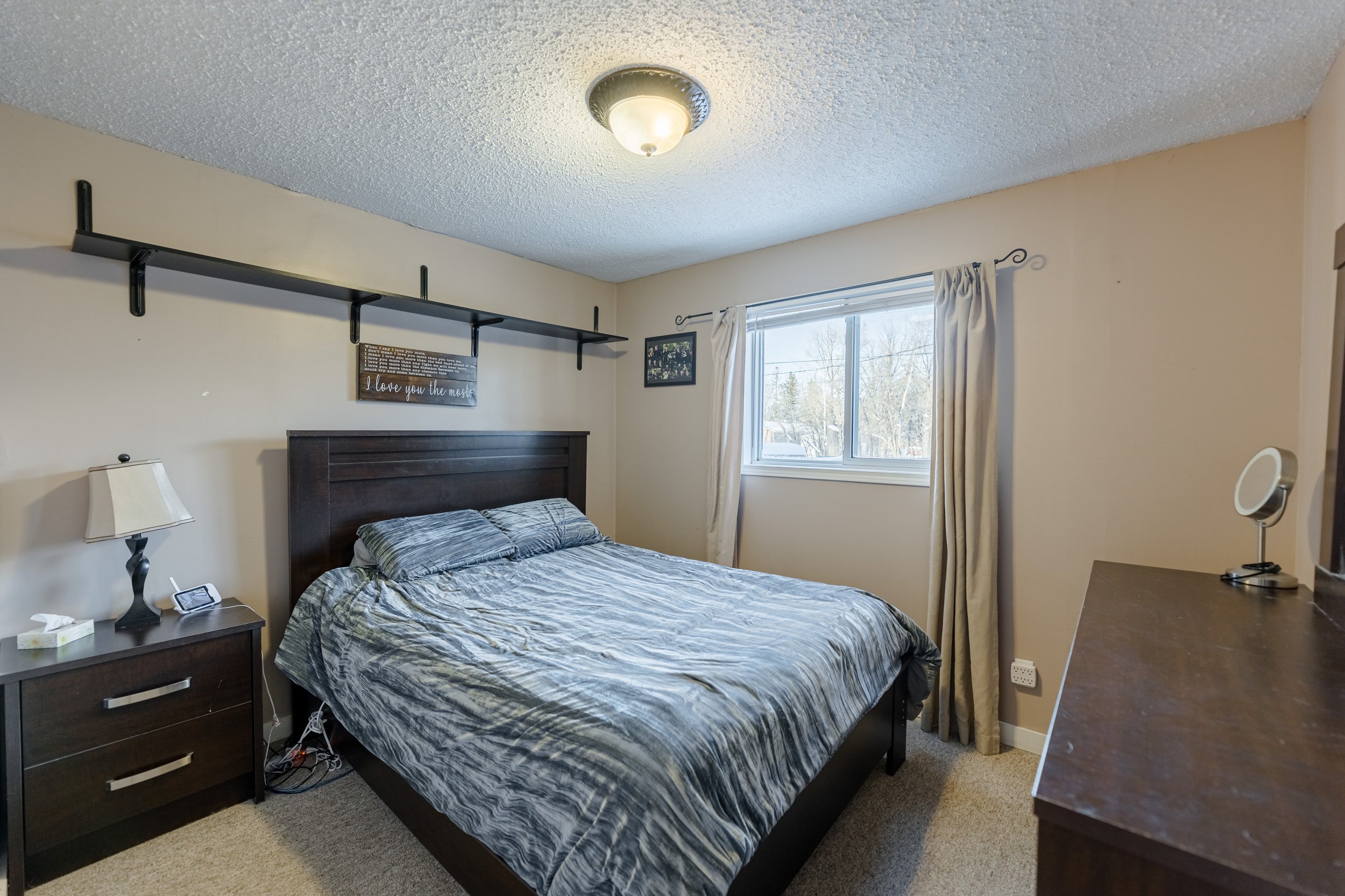 134 Proctor St (14).jpg