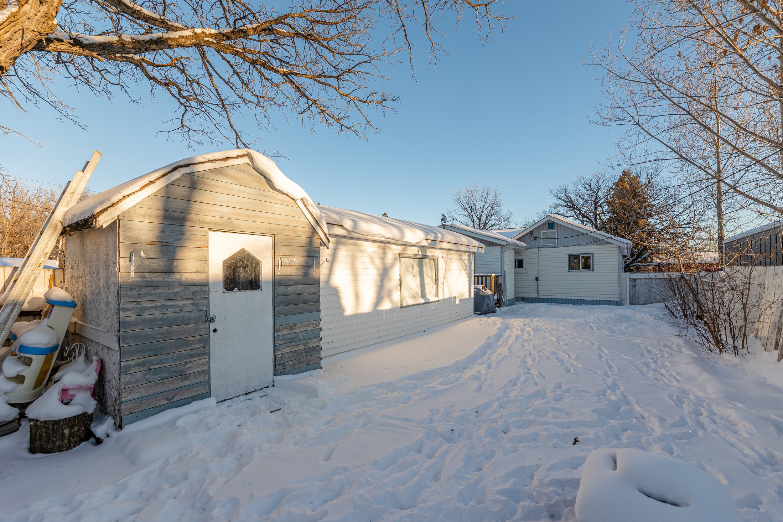 134 Proctor St (17).jpg
