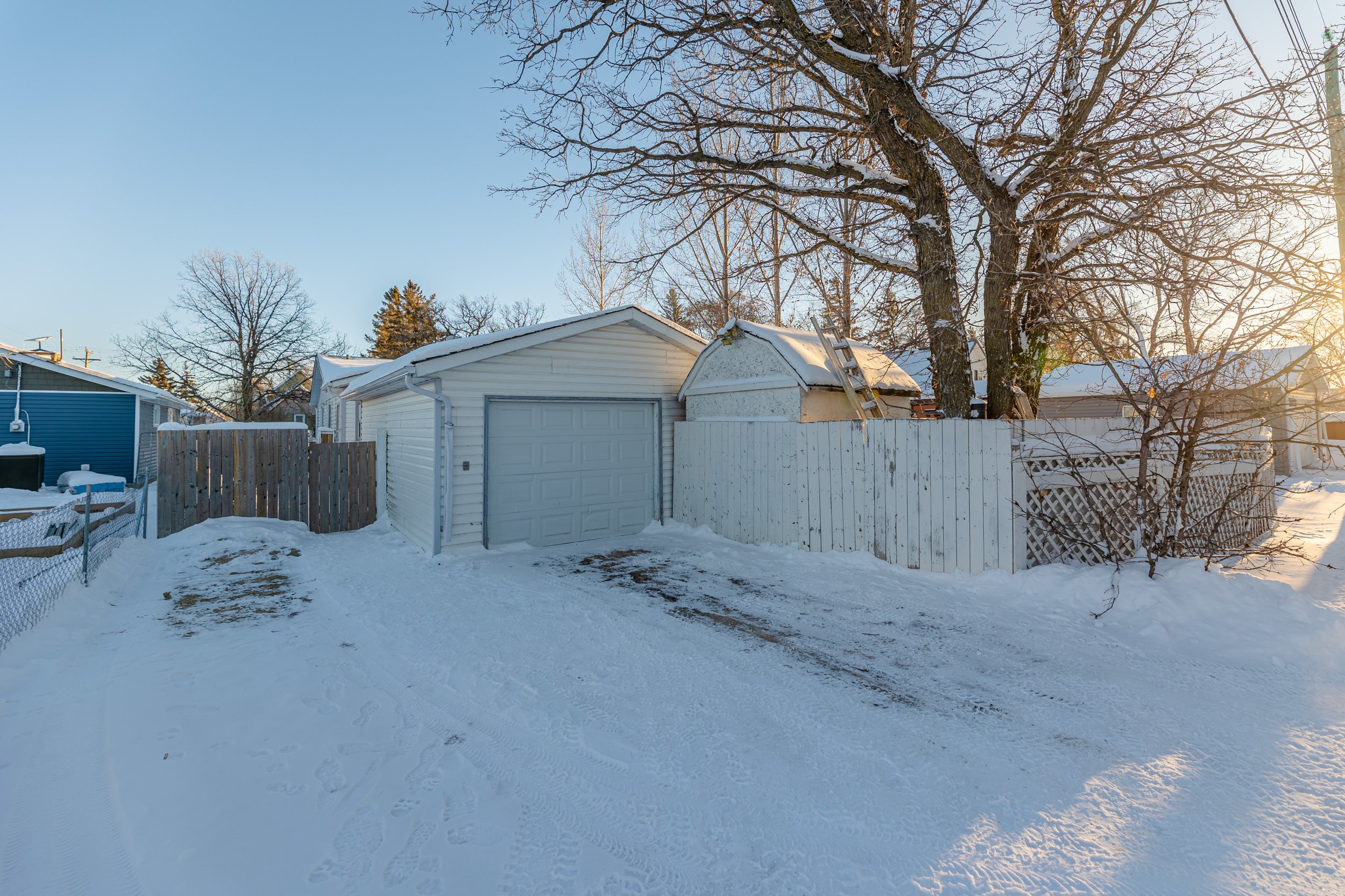 134 Proctor St (20).jpg