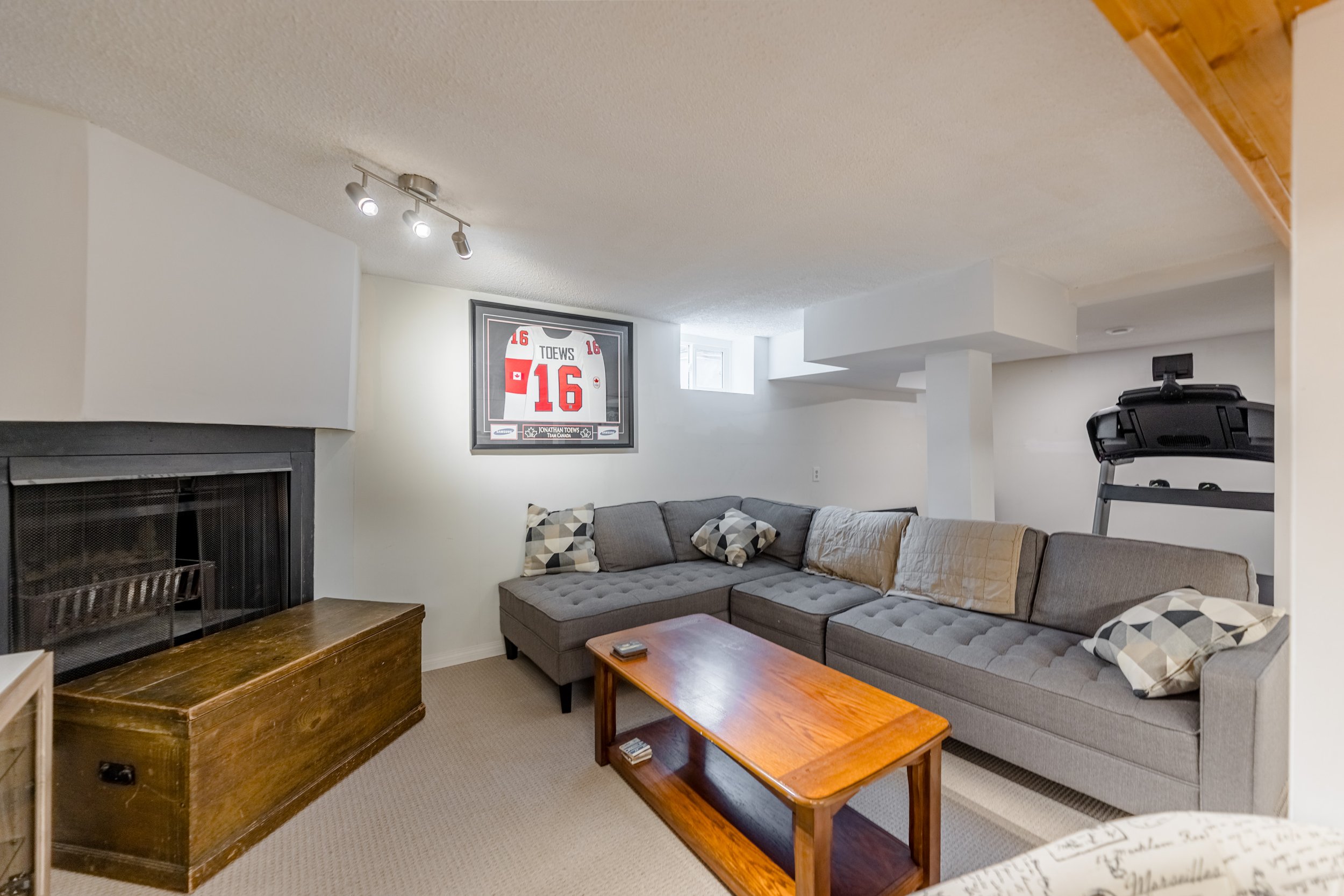 73 South Lake Dr (25).jpg