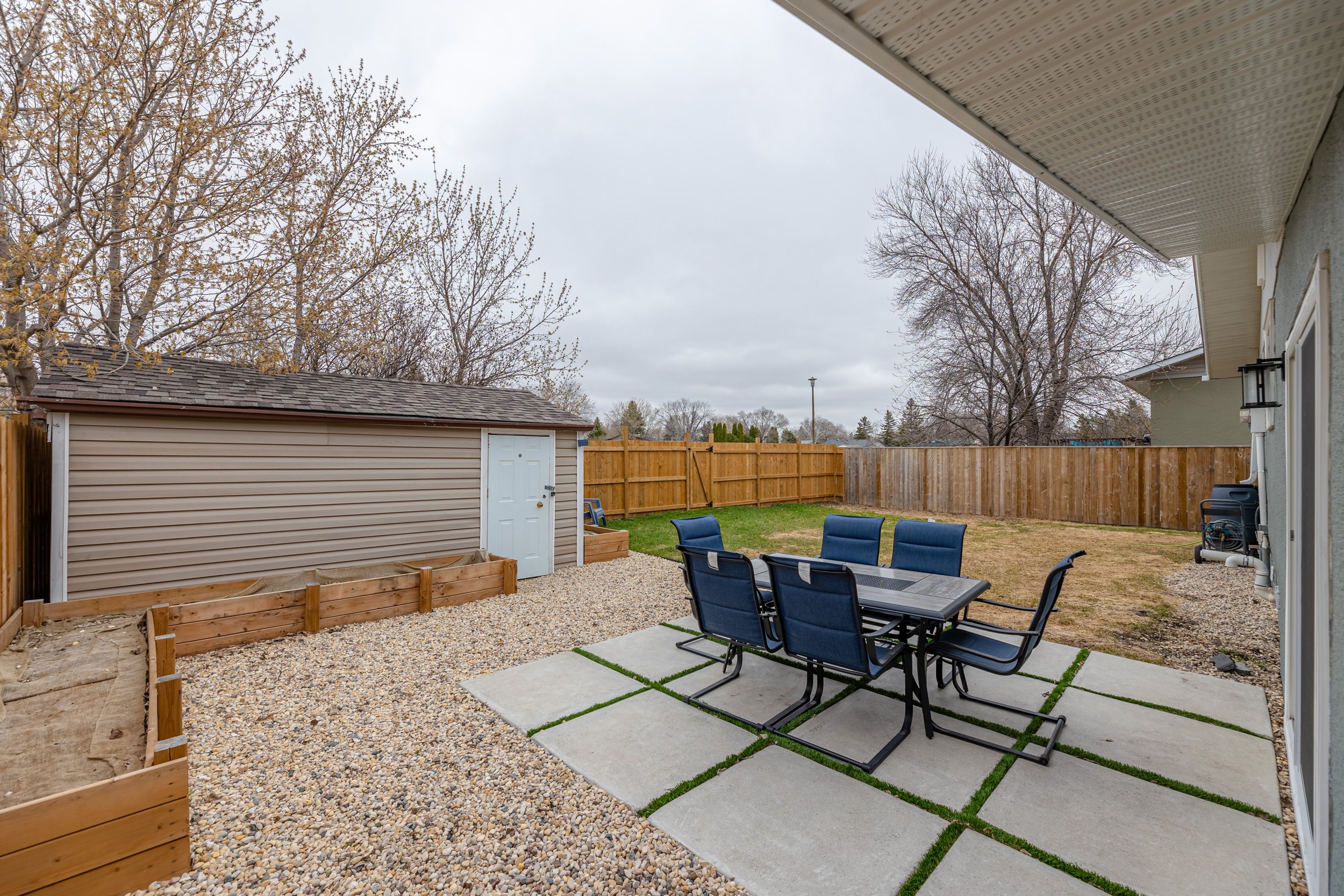 73 South Lake Dr (31).jpg