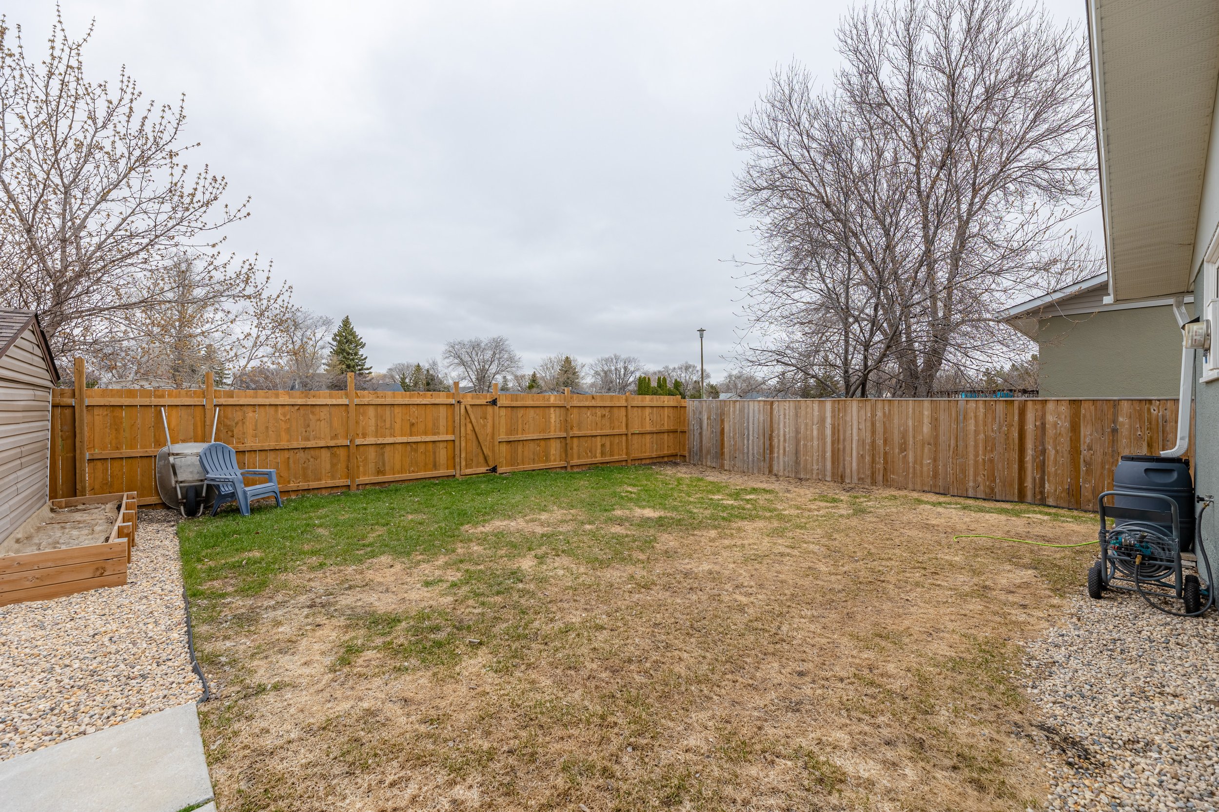 73 South Lake Dr (33).jpg