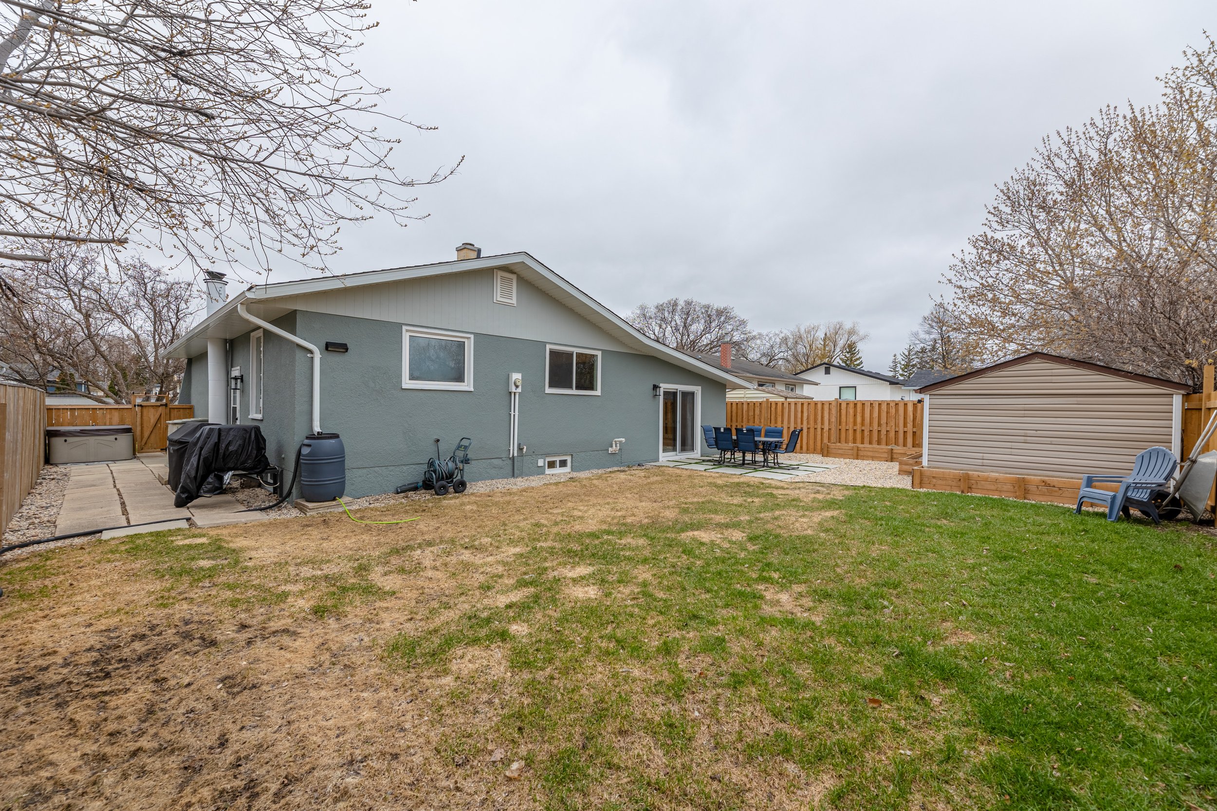 73 South Lake Dr (34).jpg