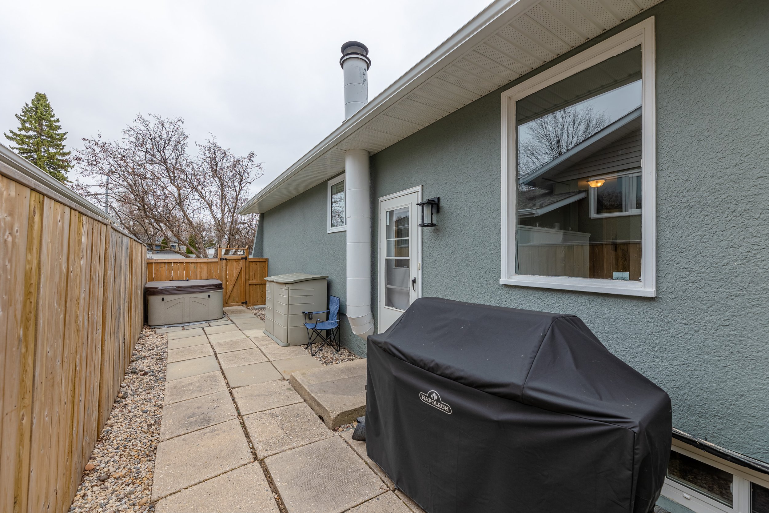 73 South Lake Dr (35).jpg