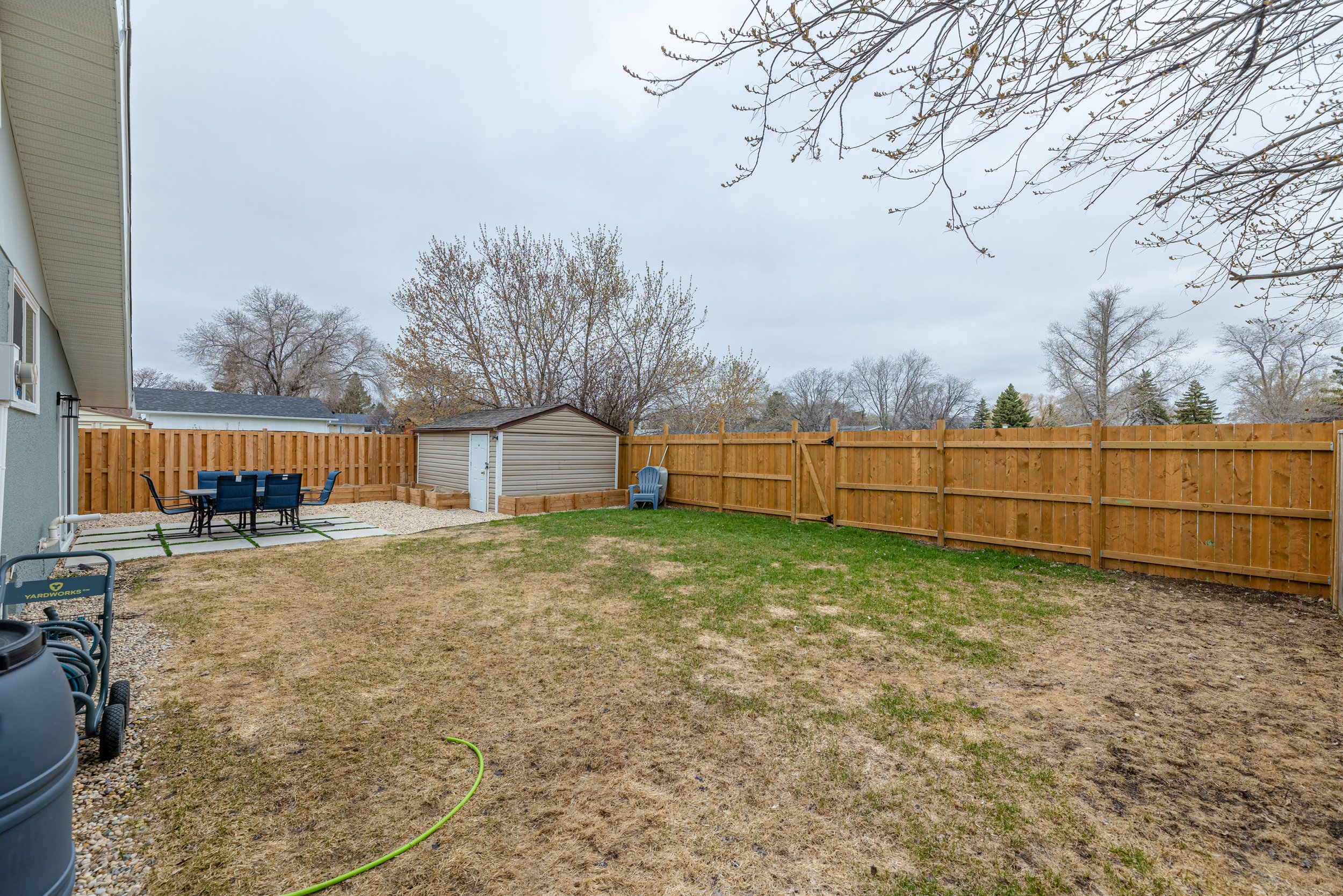 73 South Lake Dr (36).jpg