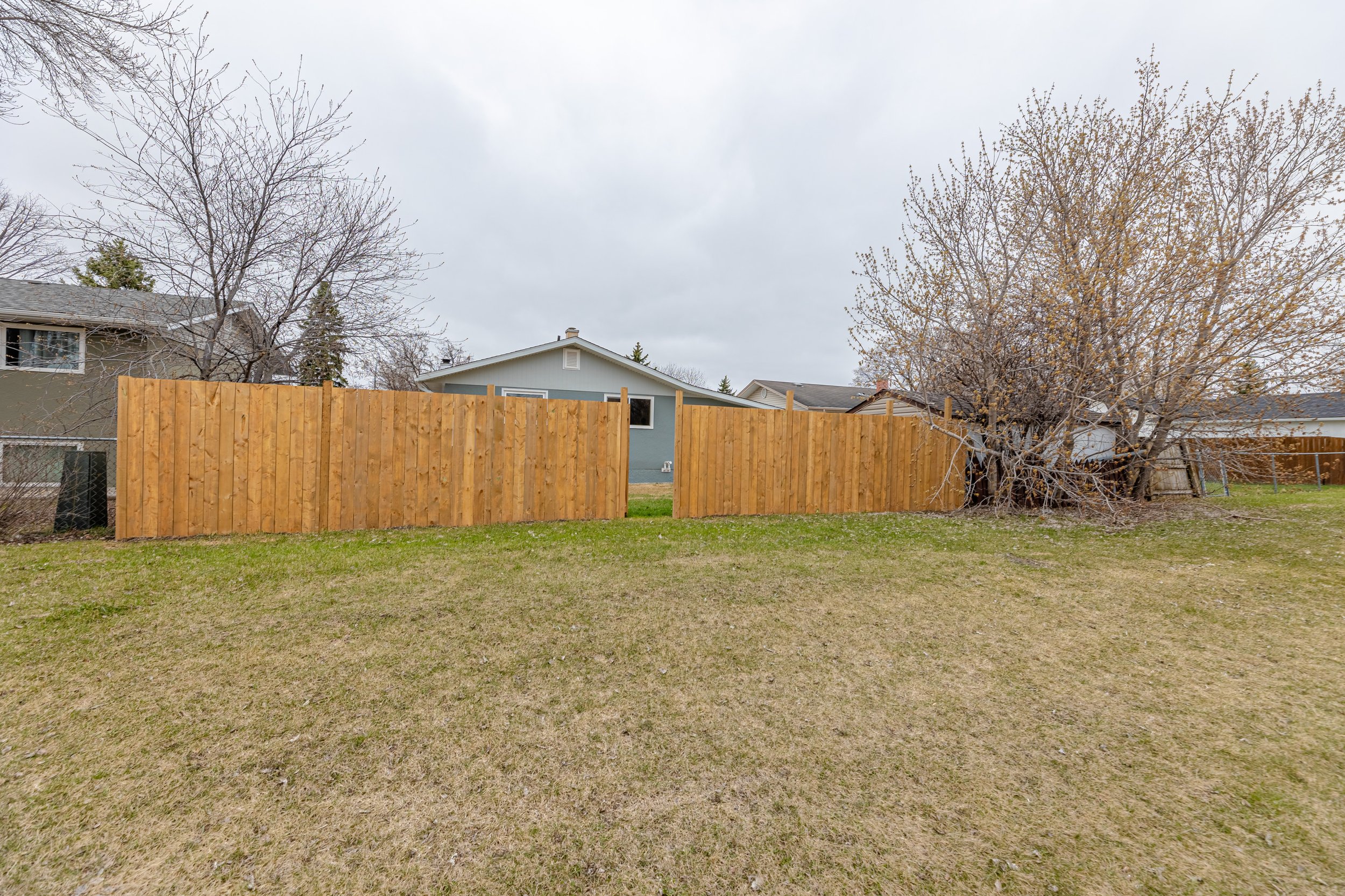 73 South Lake Dr (39).jpg