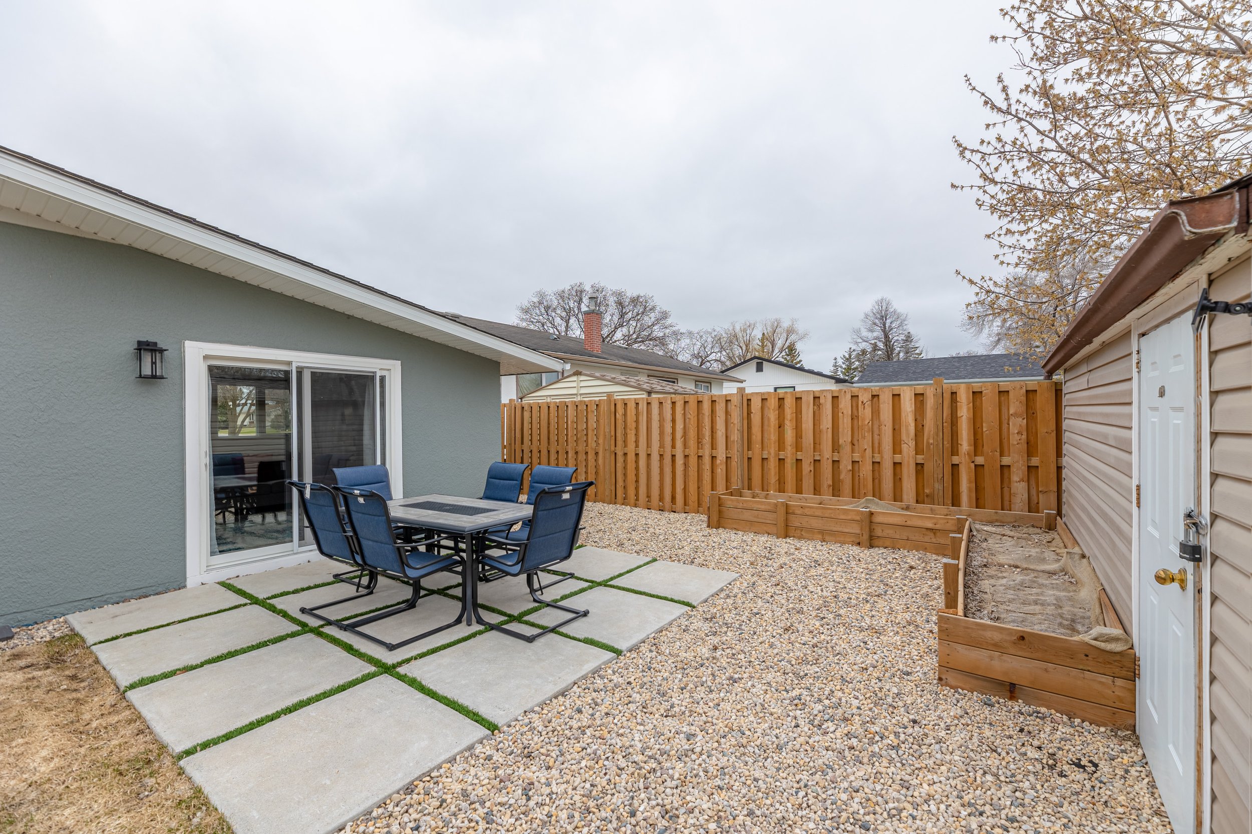 73 South Lake Dr (40).jpg