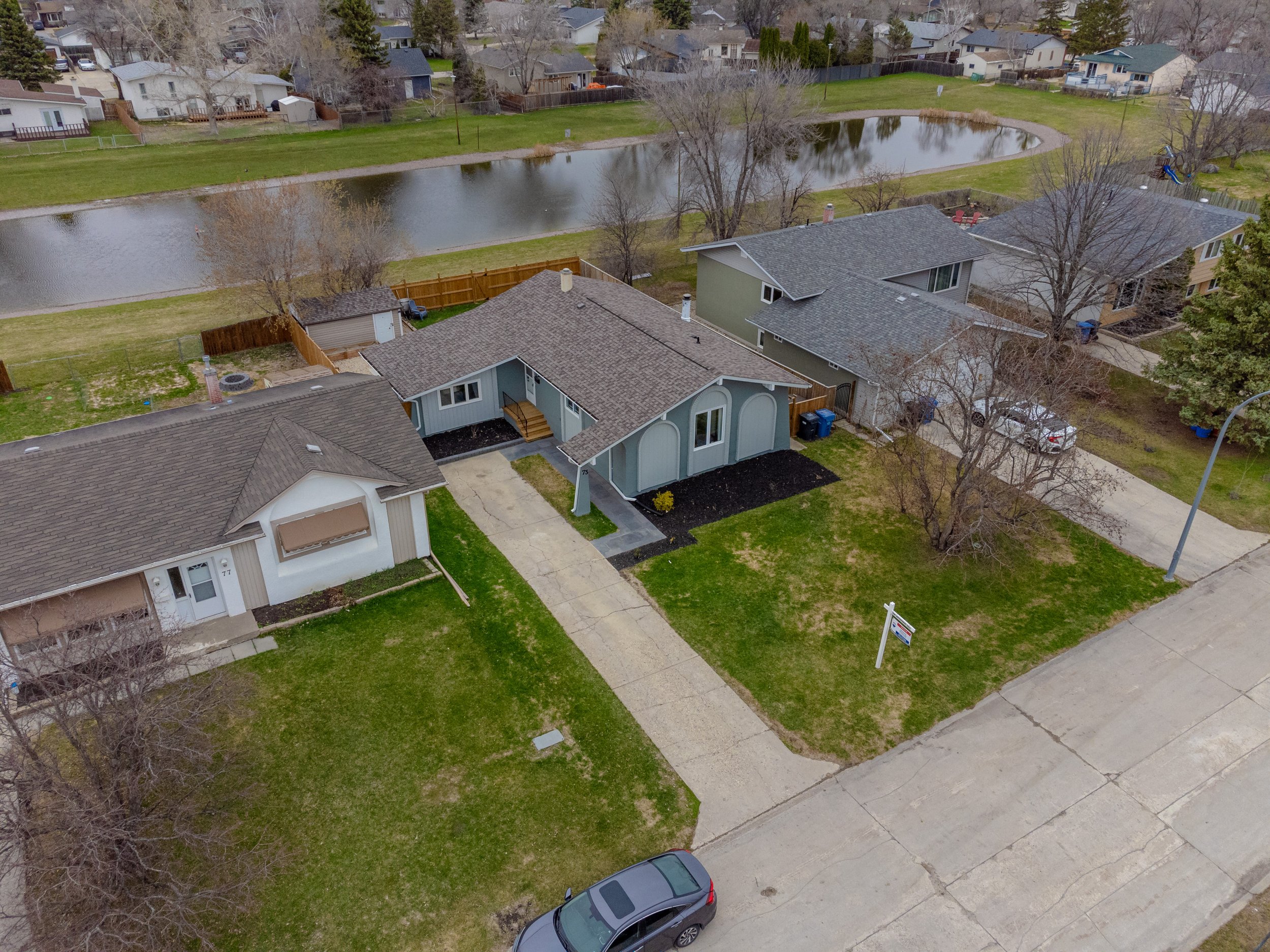 73 South Lake Dr (41).jpg