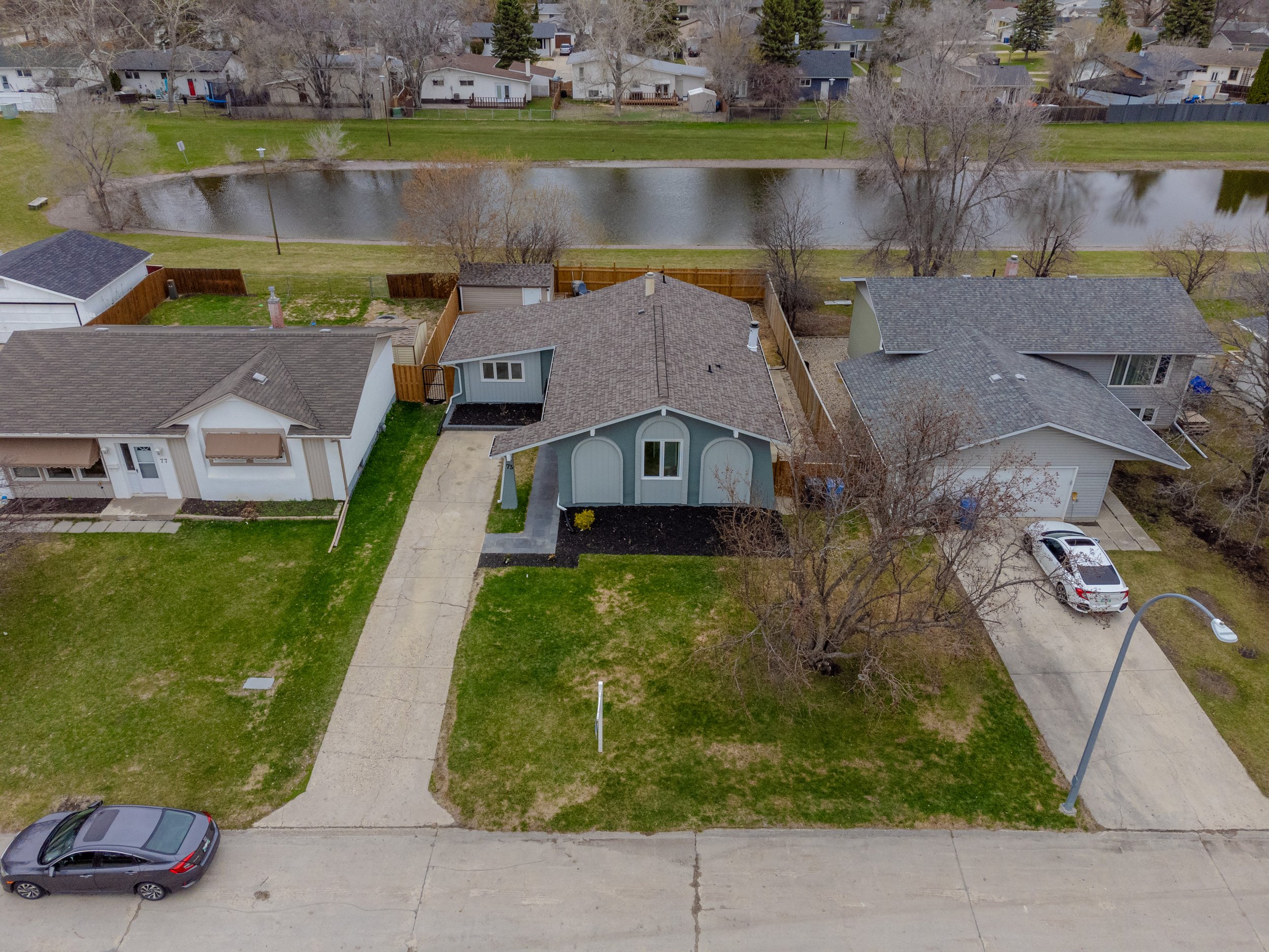 73 South Lake Dr (42).jpg