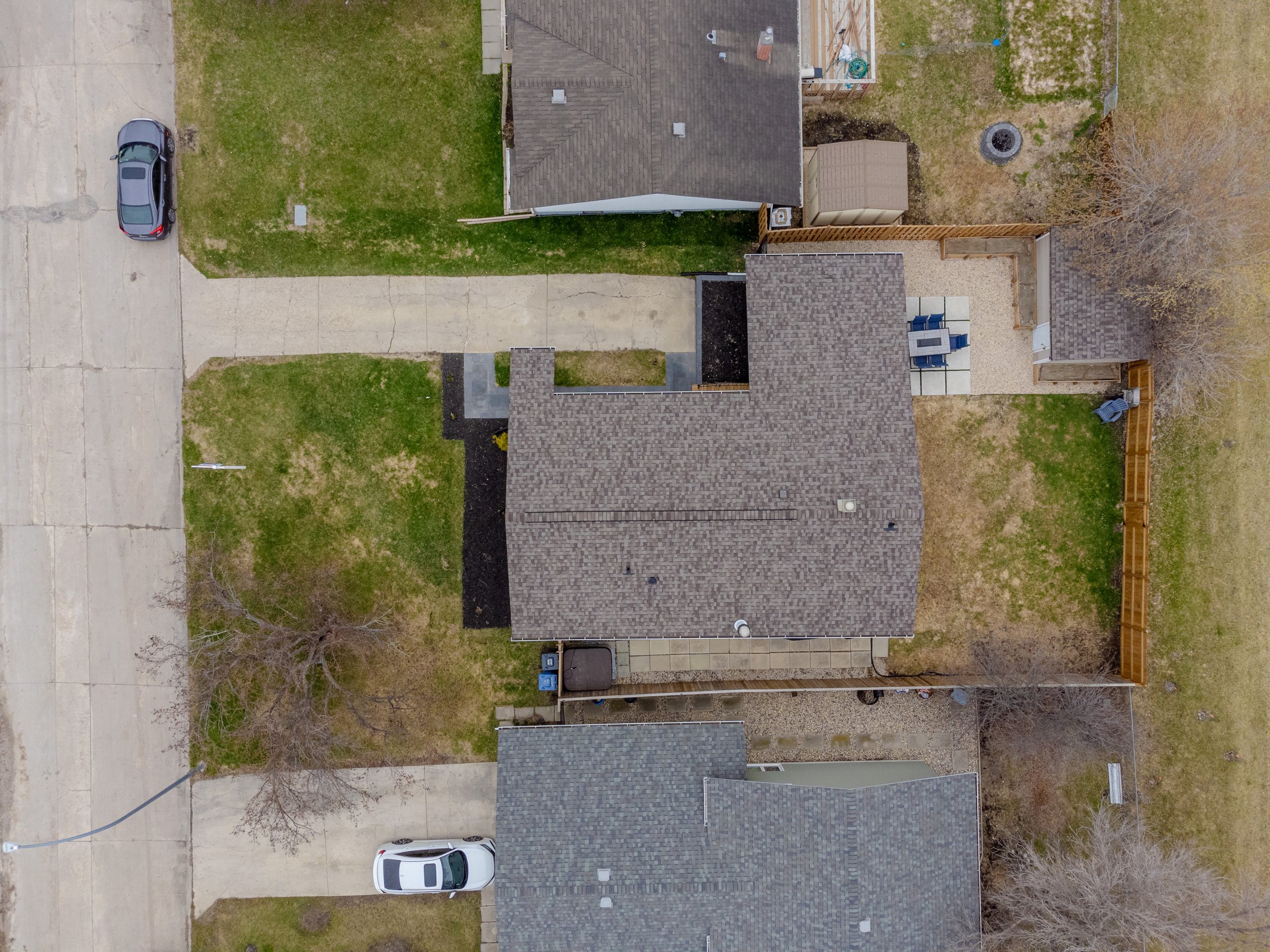 73 South Lake Dr (44).jpg