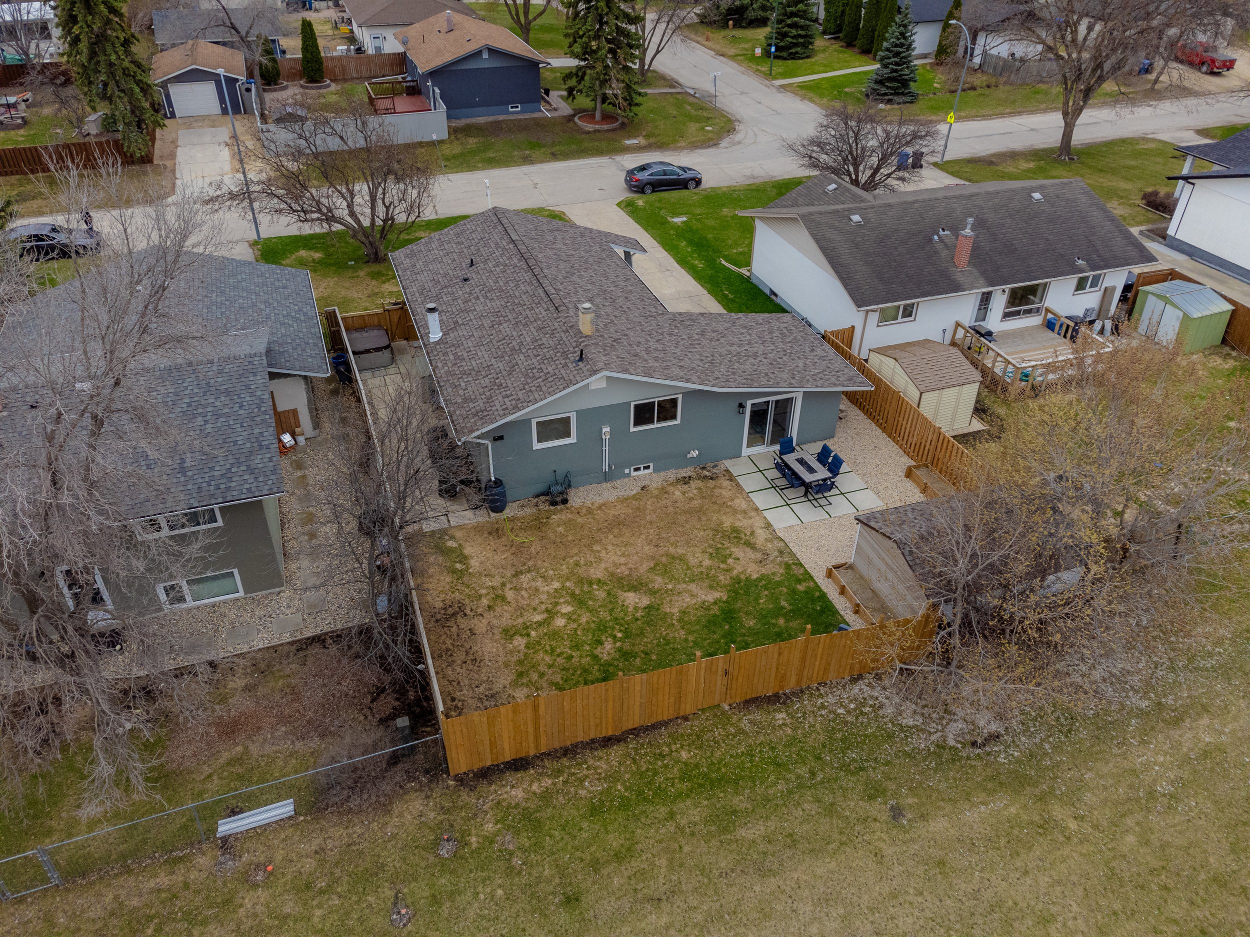 73 South Lake Dr (45).jpg