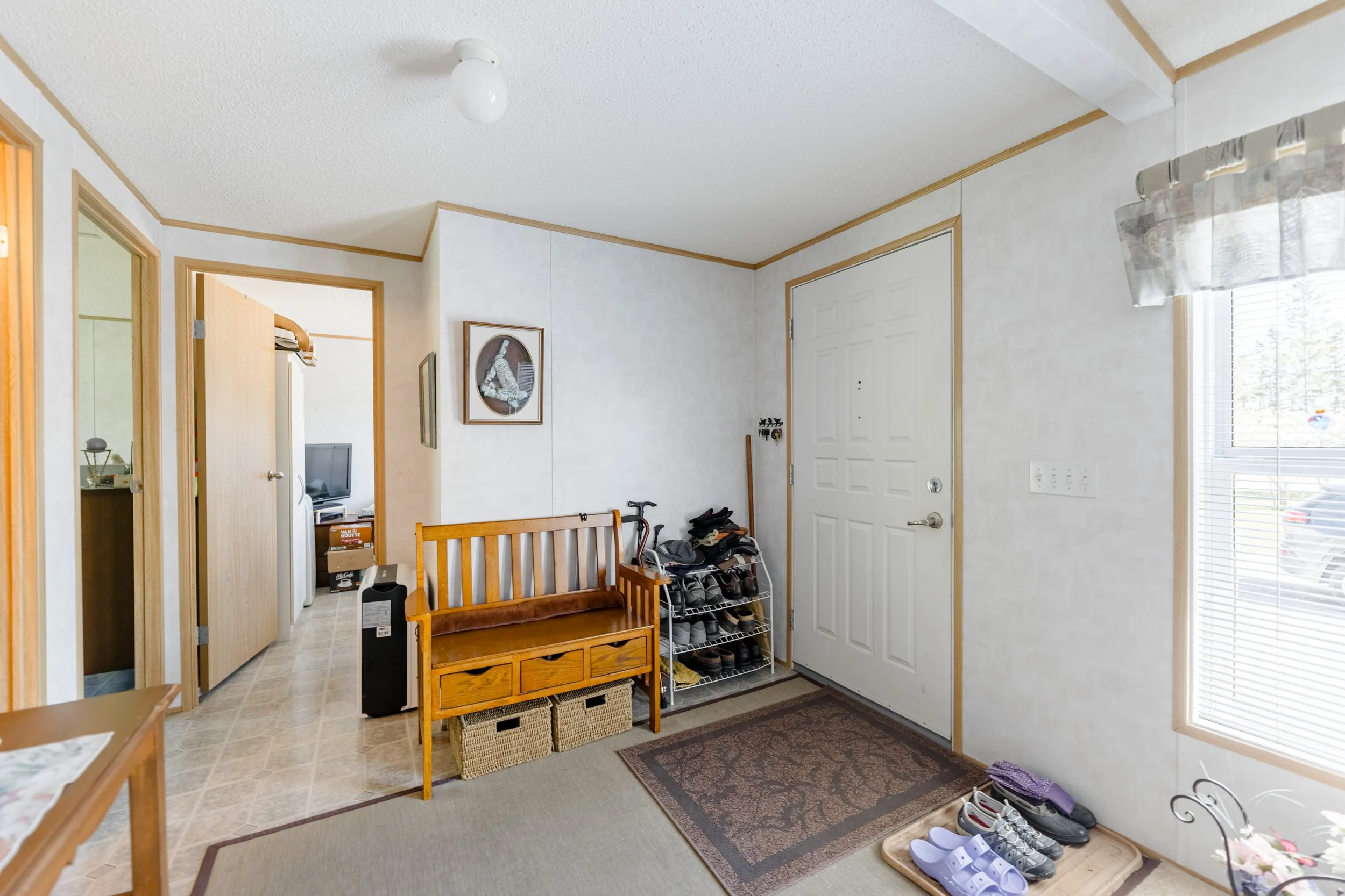 115 Matlock Rd (10).jpg