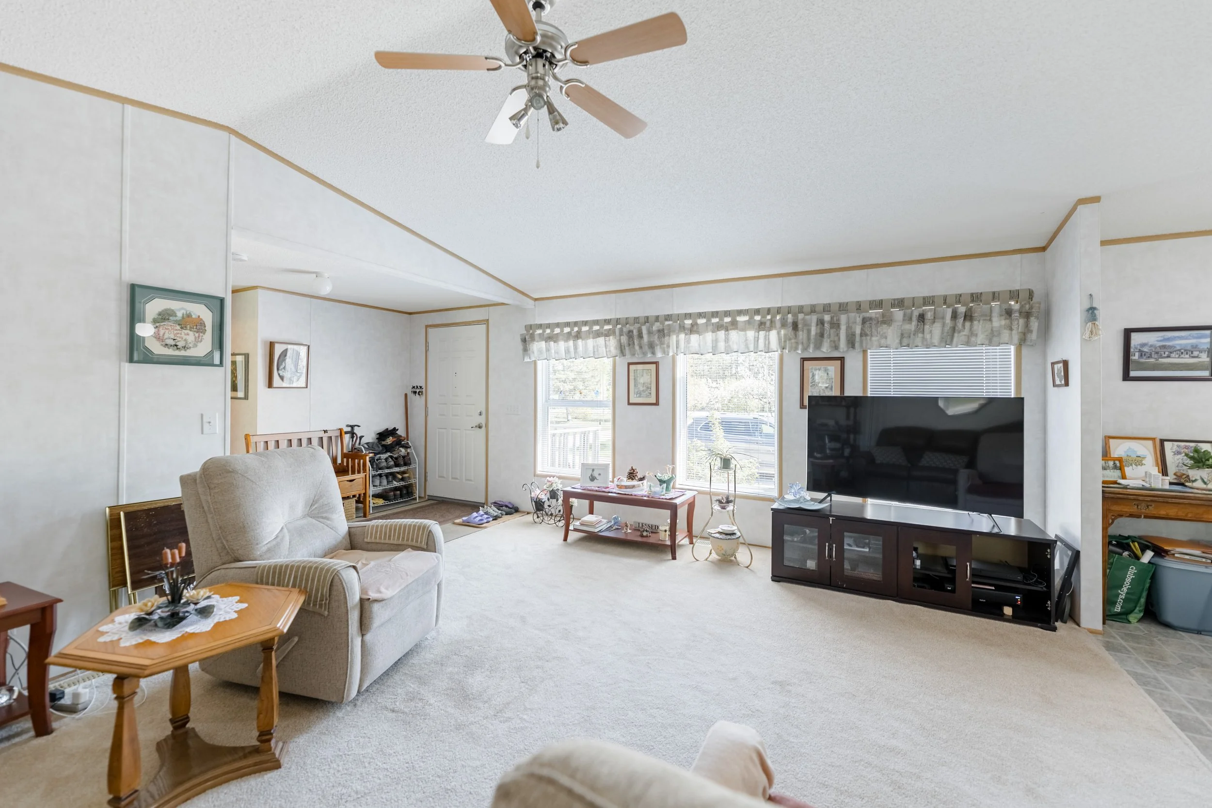 115 Matlock Rd (15).jpg