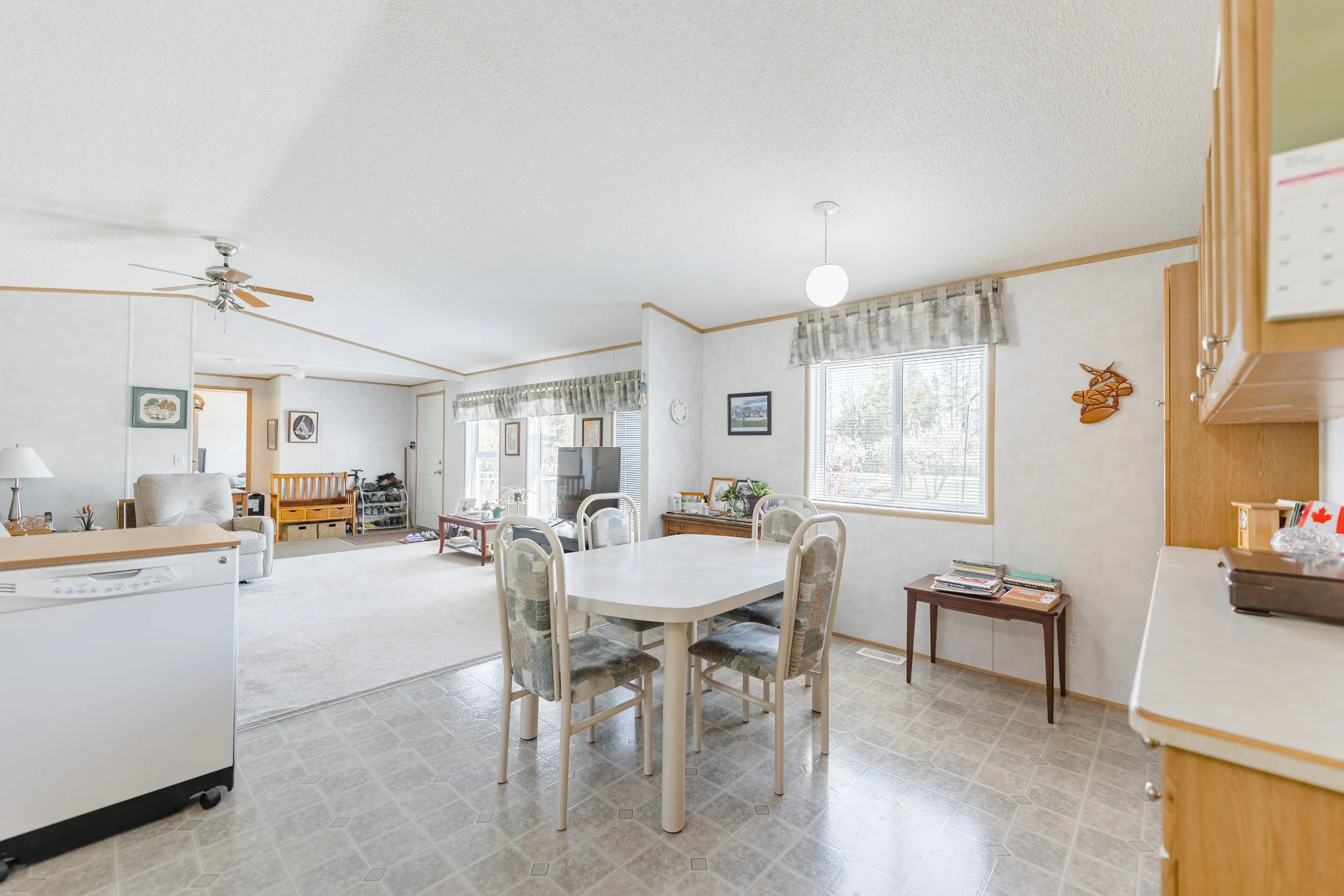 115 Matlock Rd (17).jpg