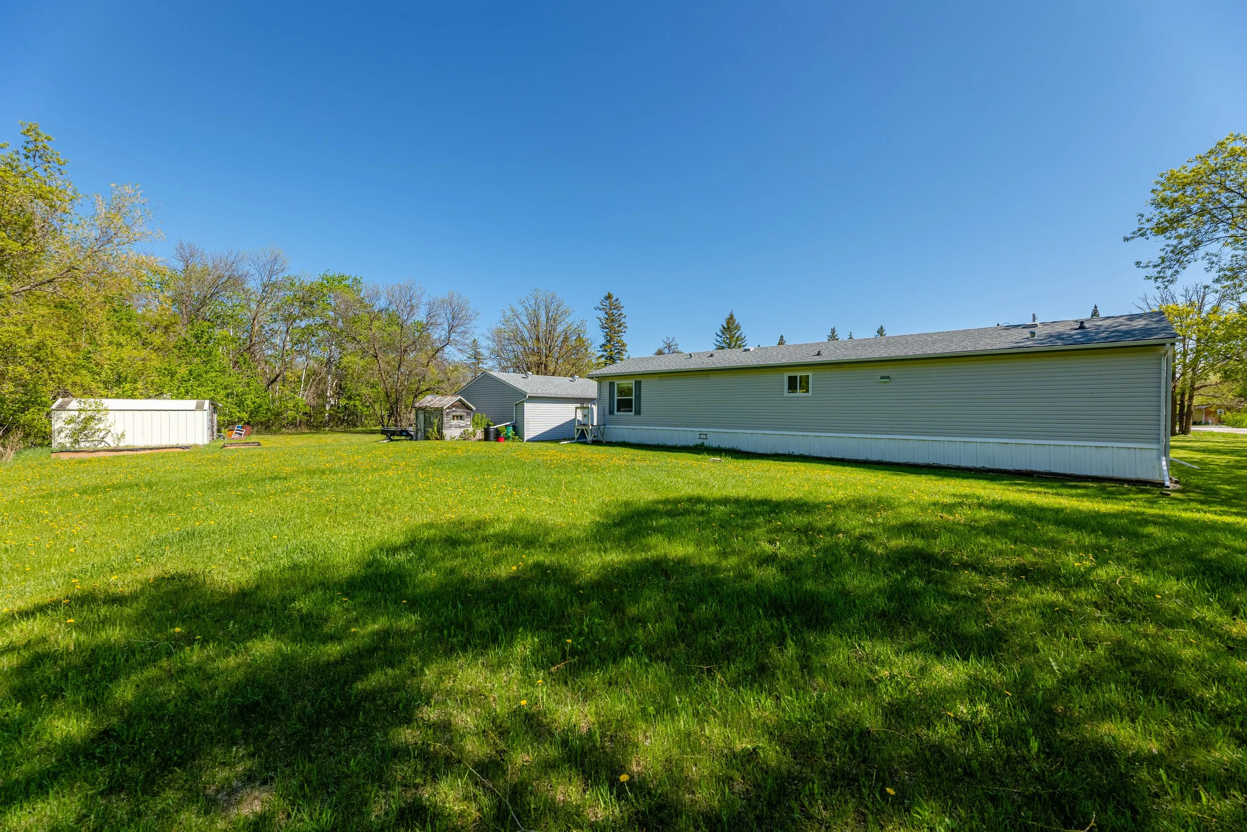 115 Matlock Rd (27).jpg