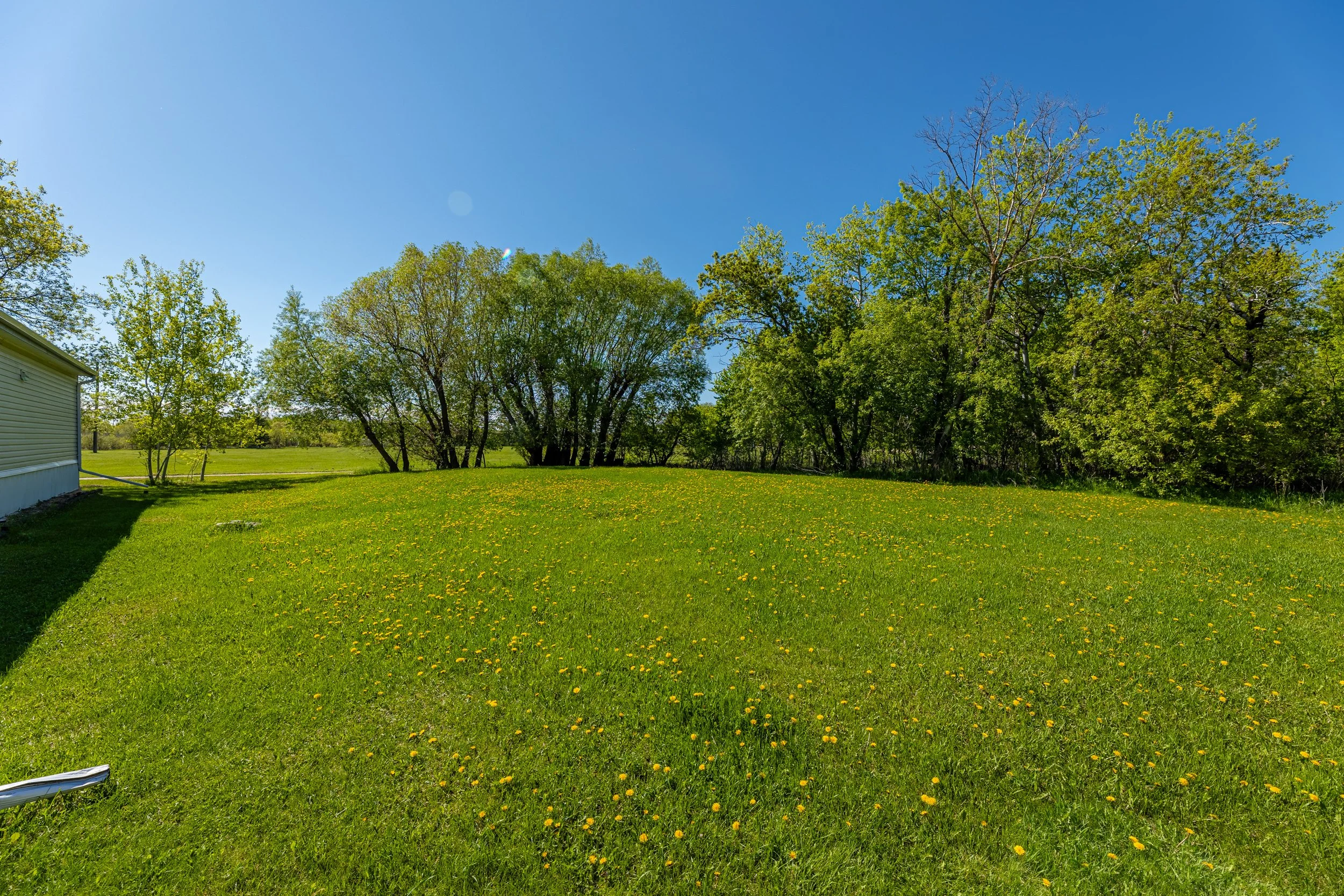 115 Matlock Rd (26).jpg