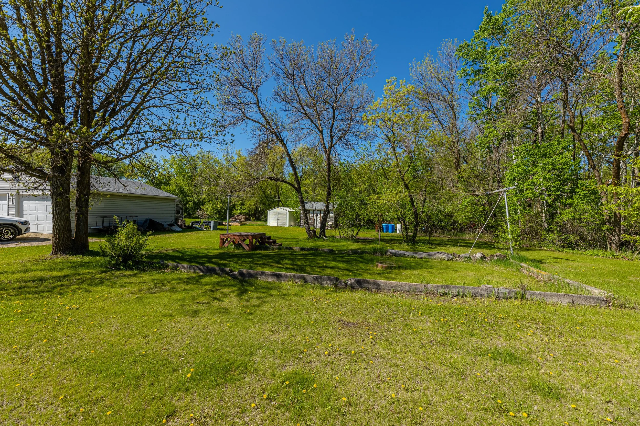 115 Matlock Rd (31).jpg