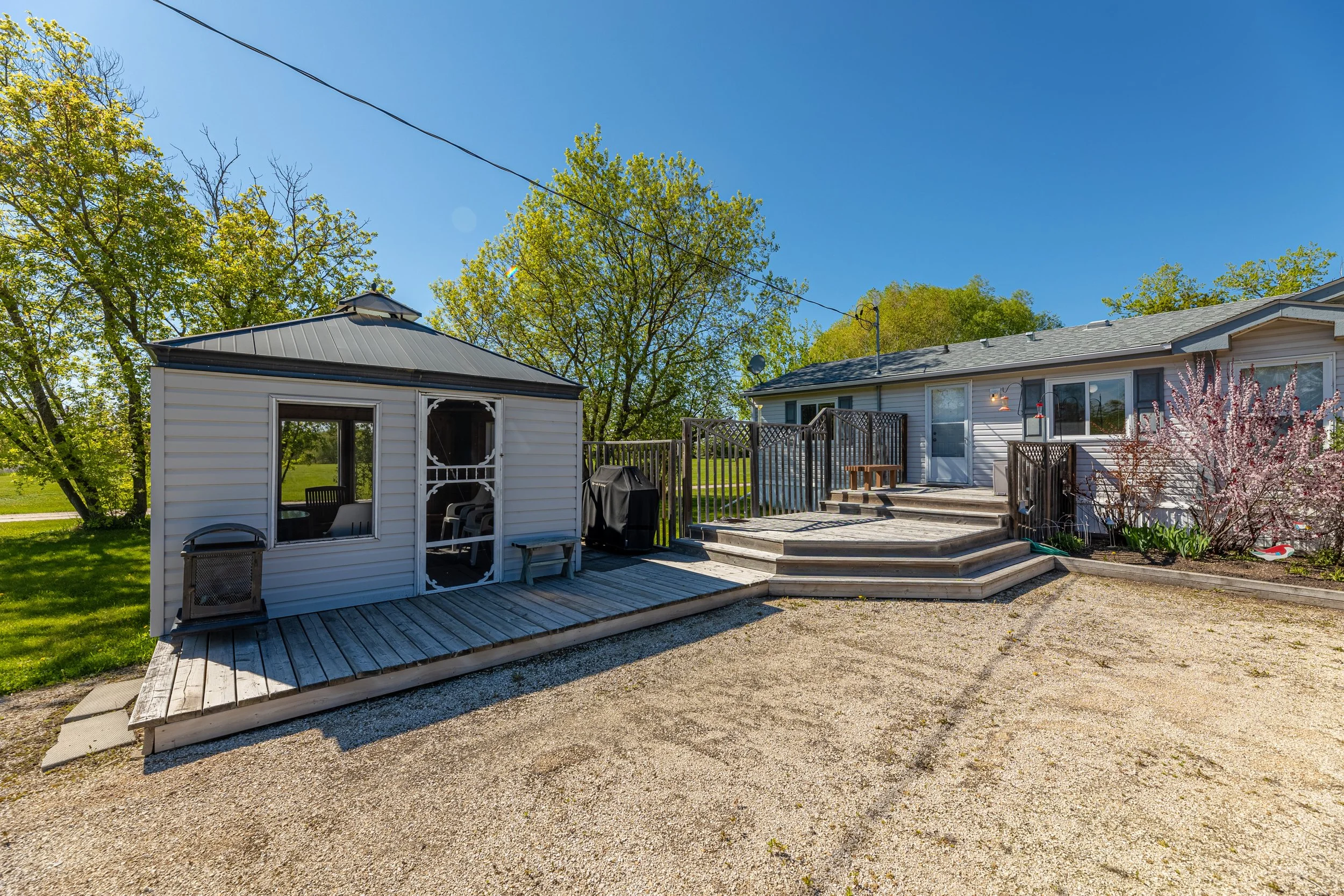 115 Matlock Rd (33).jpg