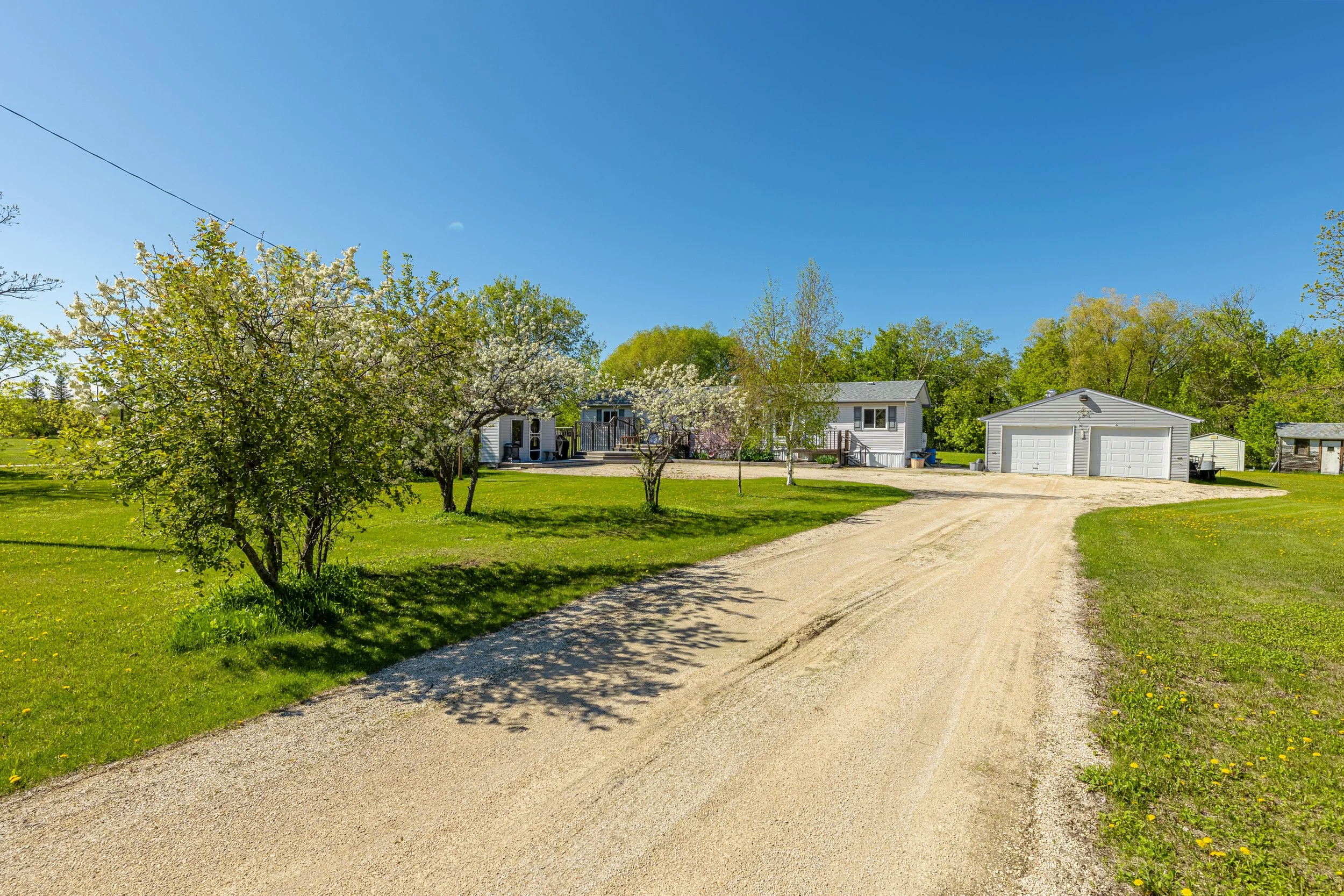 115 Matlock Rd (40).jpg