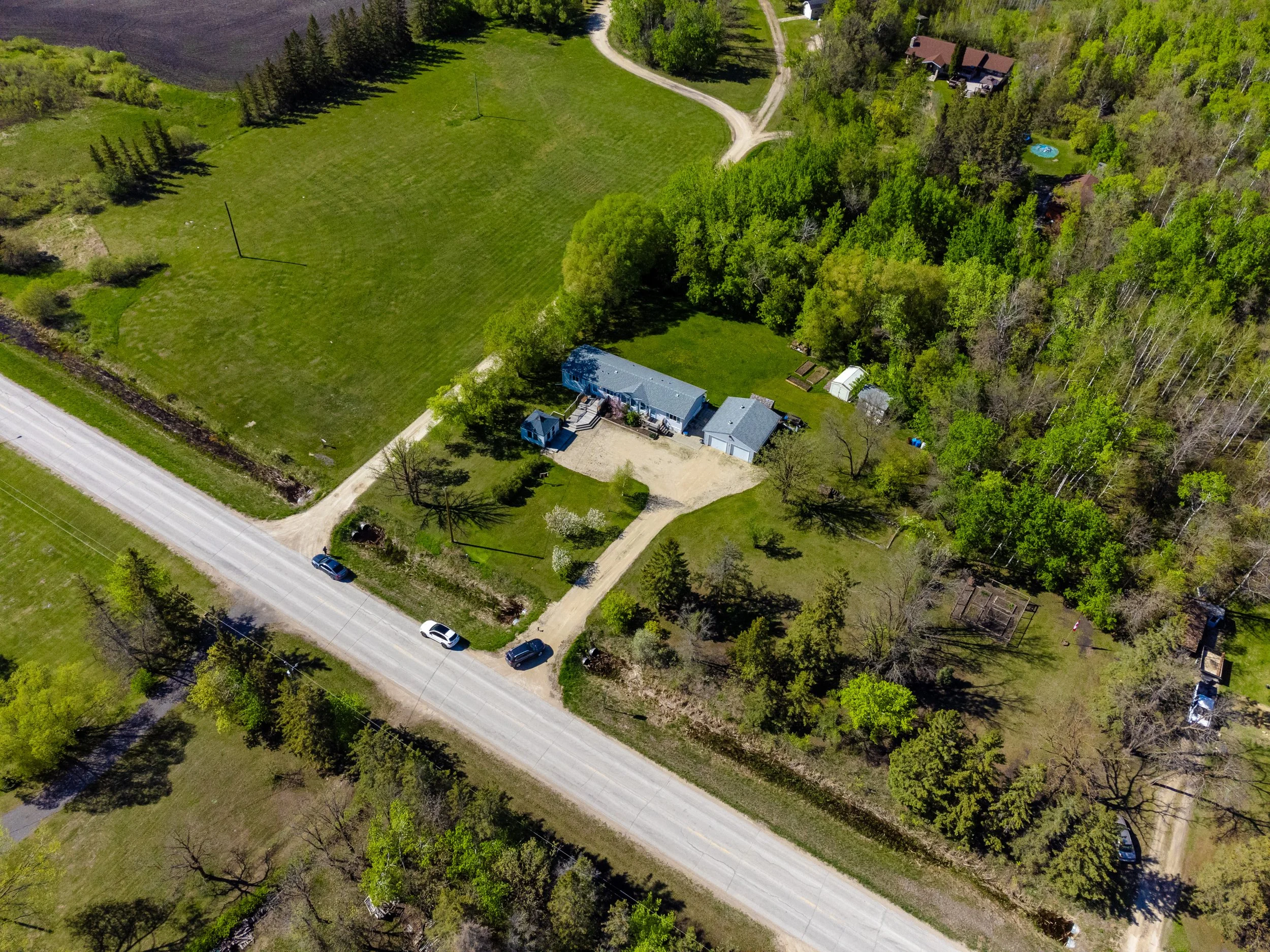 115 Matlock Rd (47).jpg