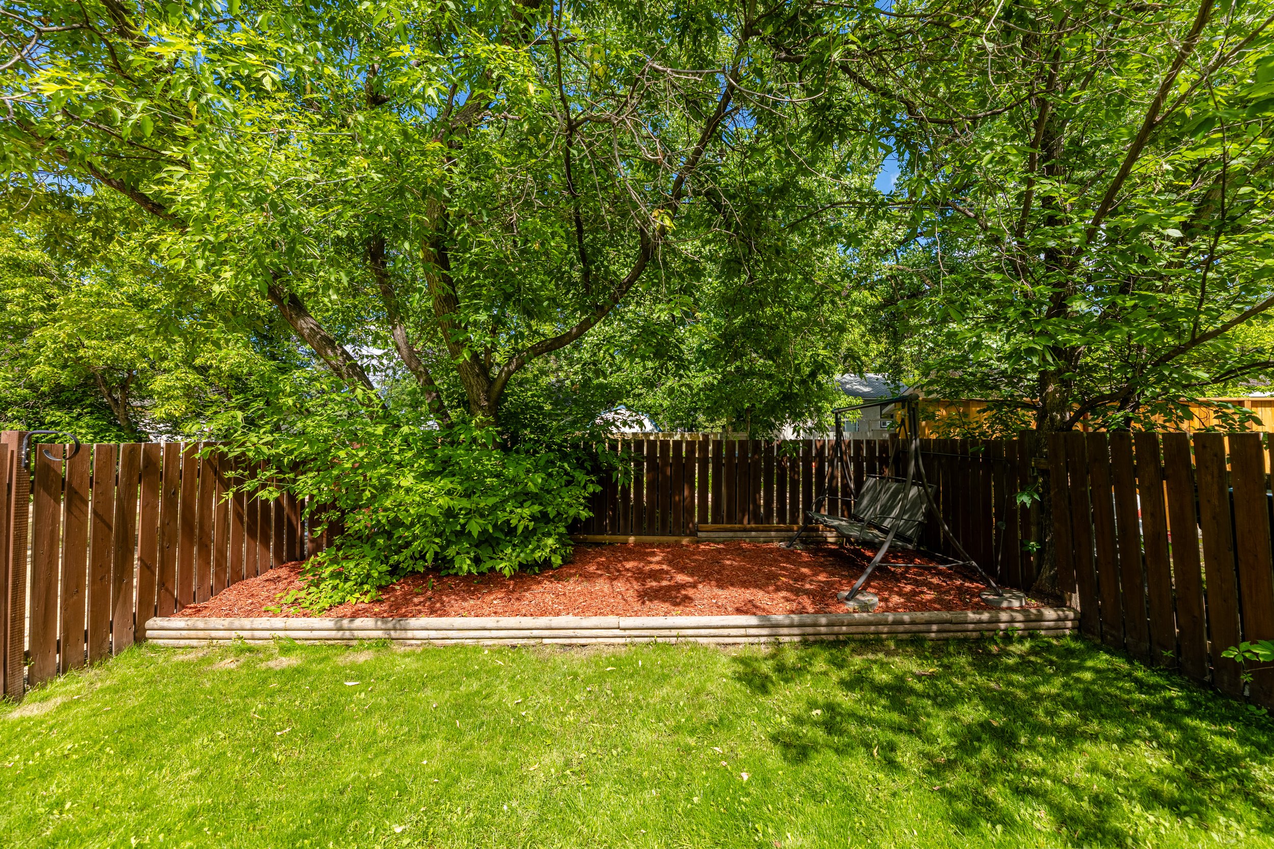 11 St David Rd (30).jpg