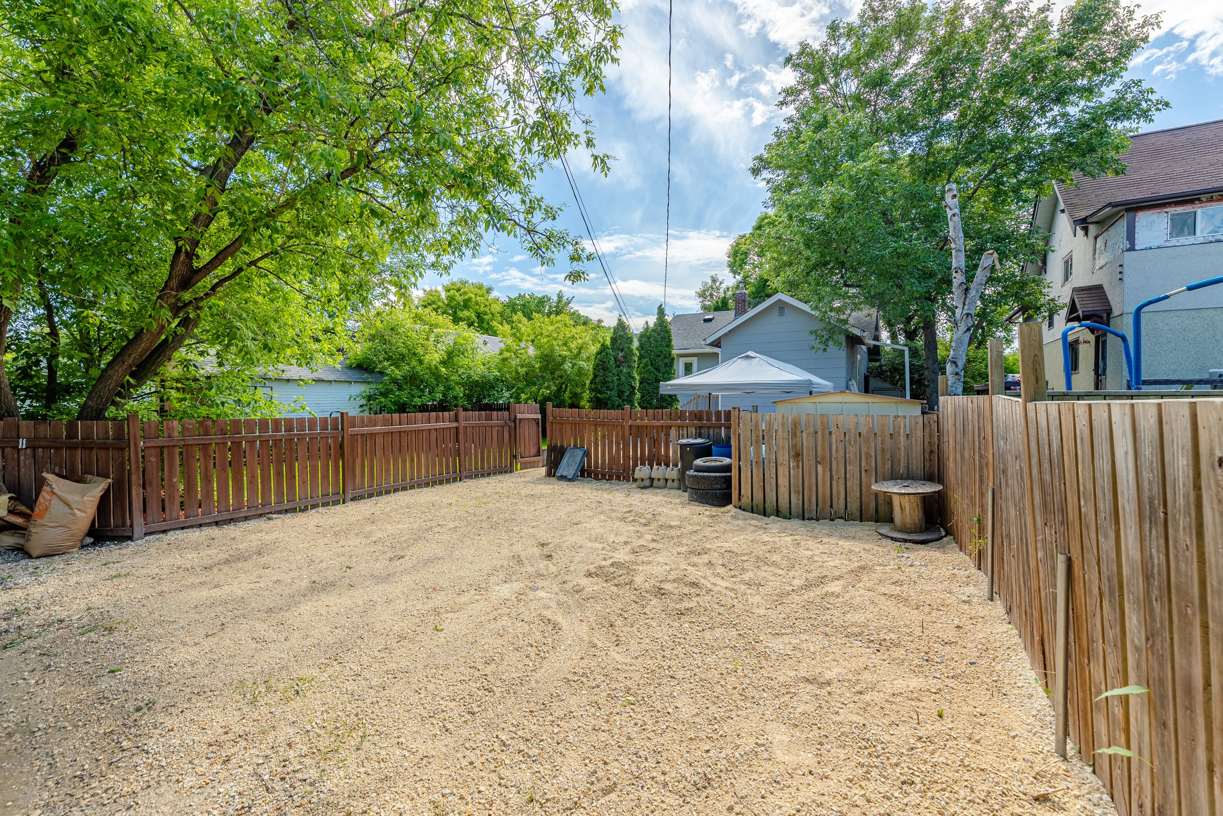 11 St David Rd (34).jpg