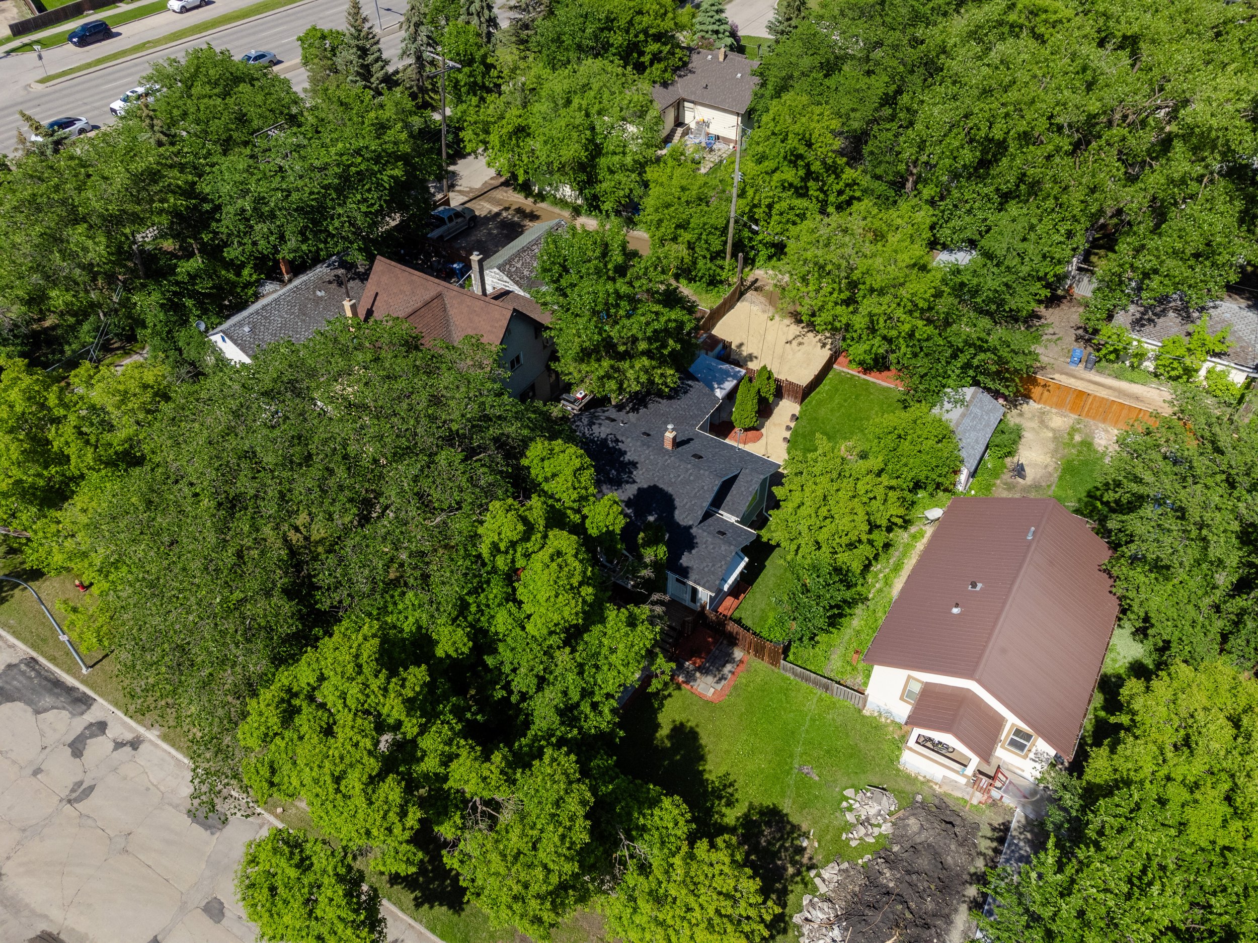 11 St David Rd (35).jpg