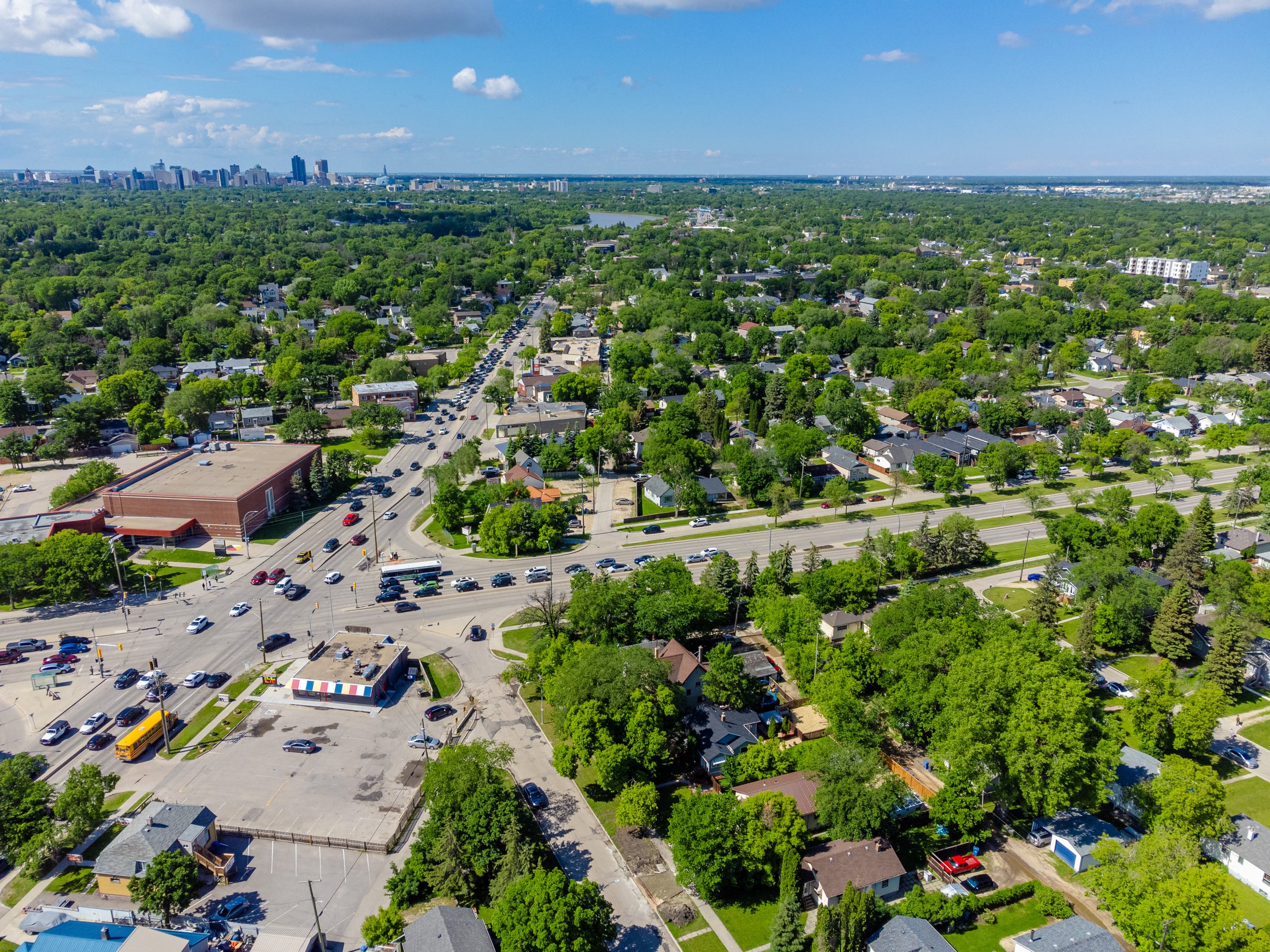 11 St David Rd (38).jpg