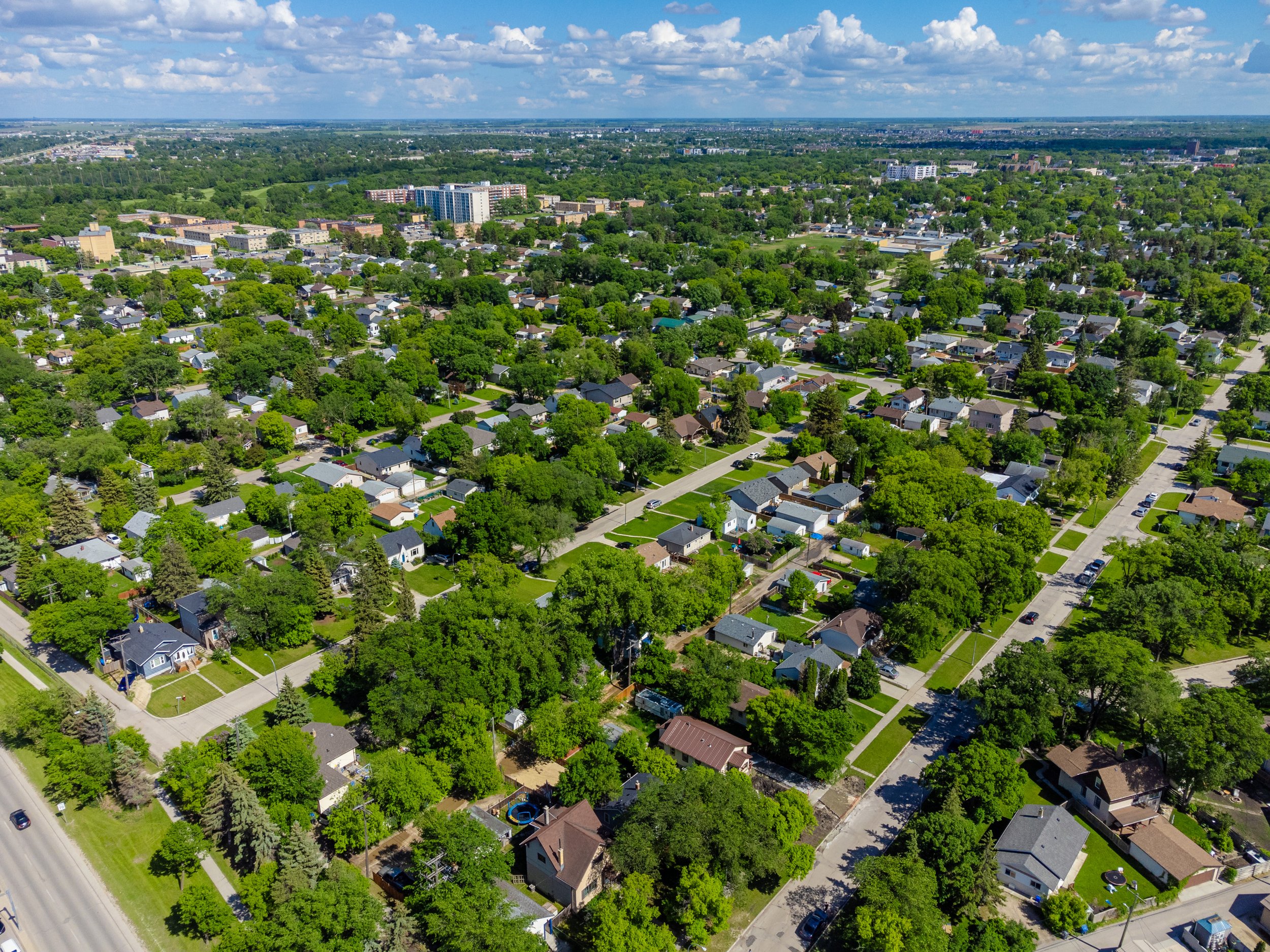 11 St David Rd (40).jpg