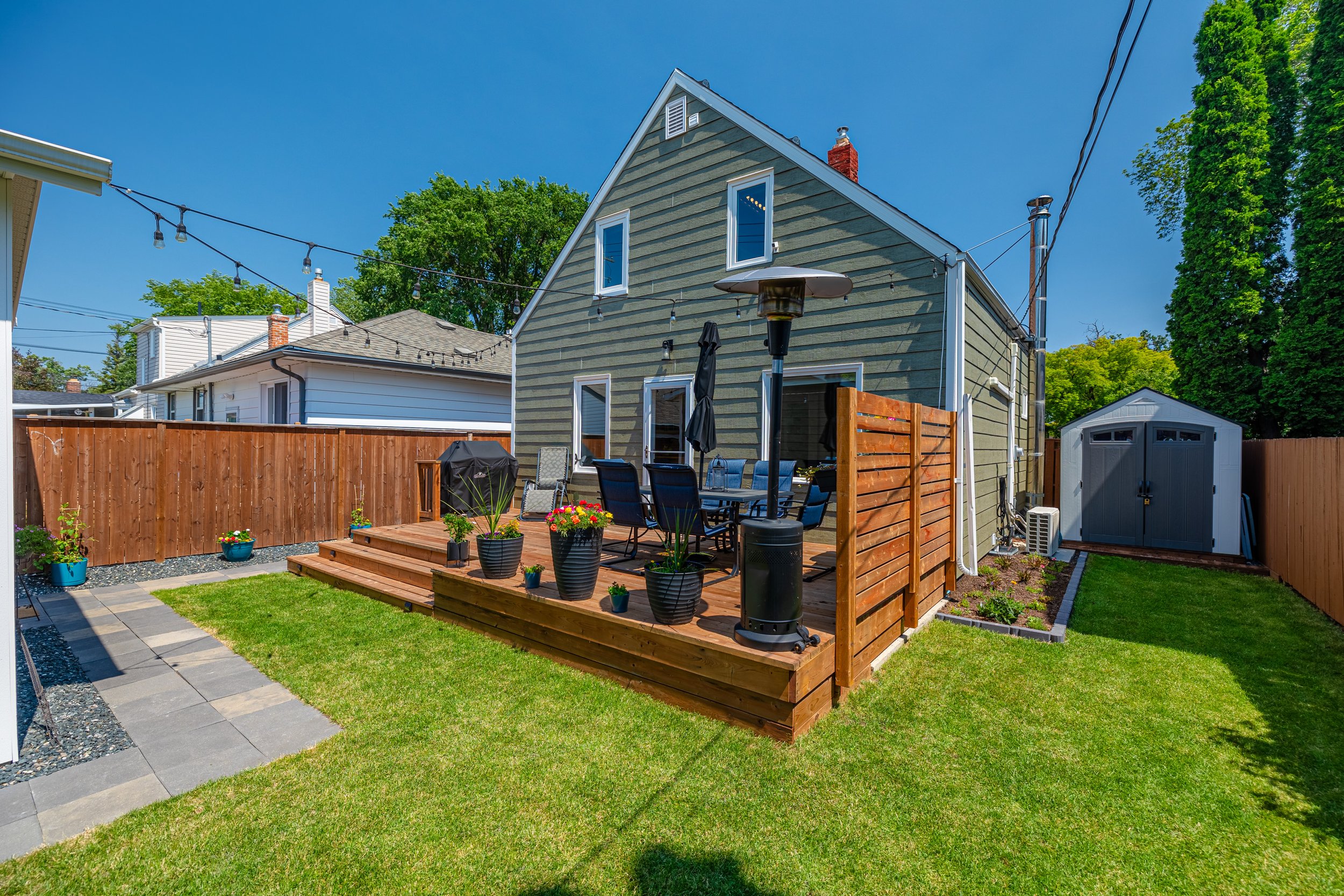 305 Centennial St (4).jpg