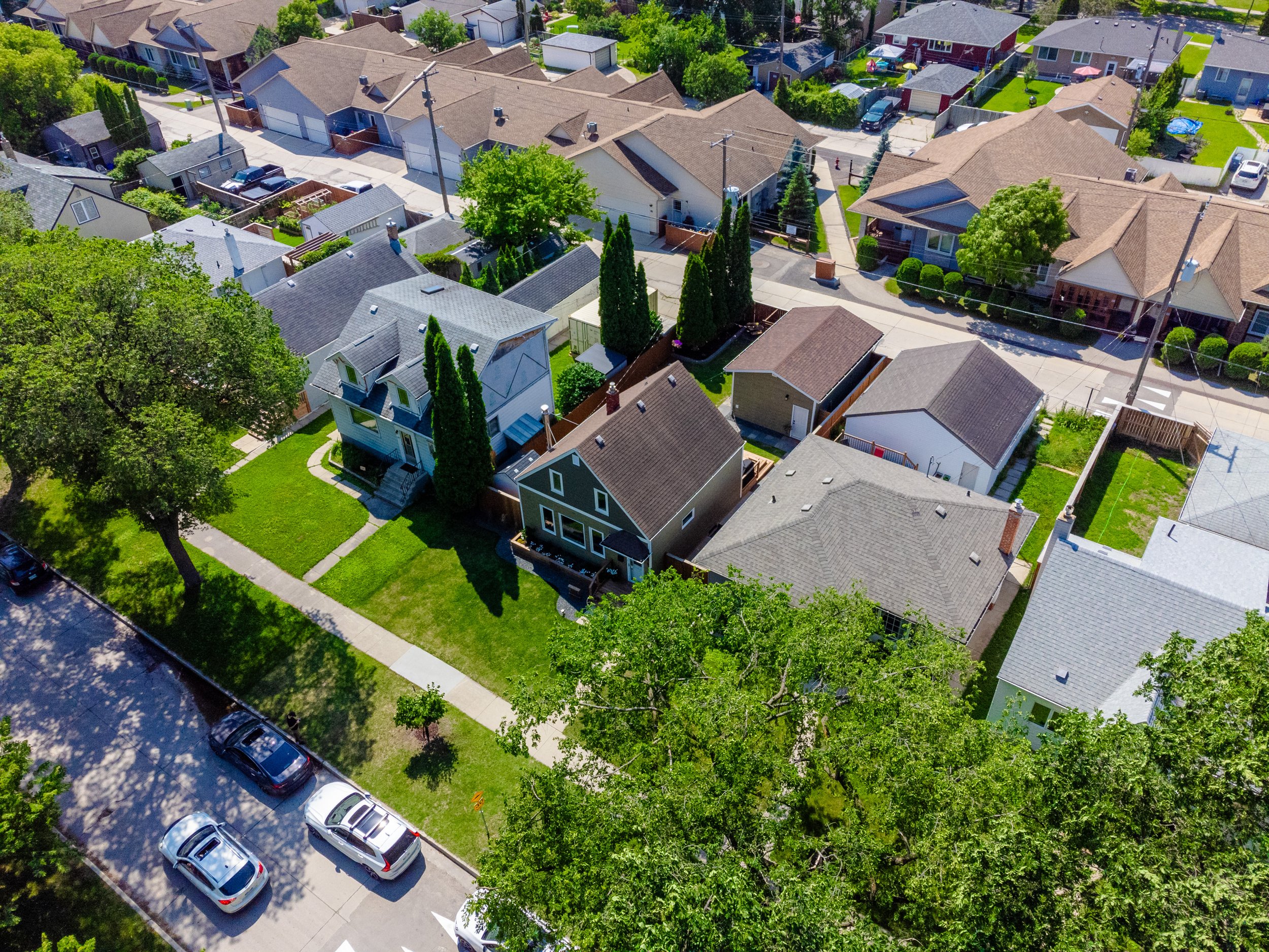 305 Centennial St (54).jpg
