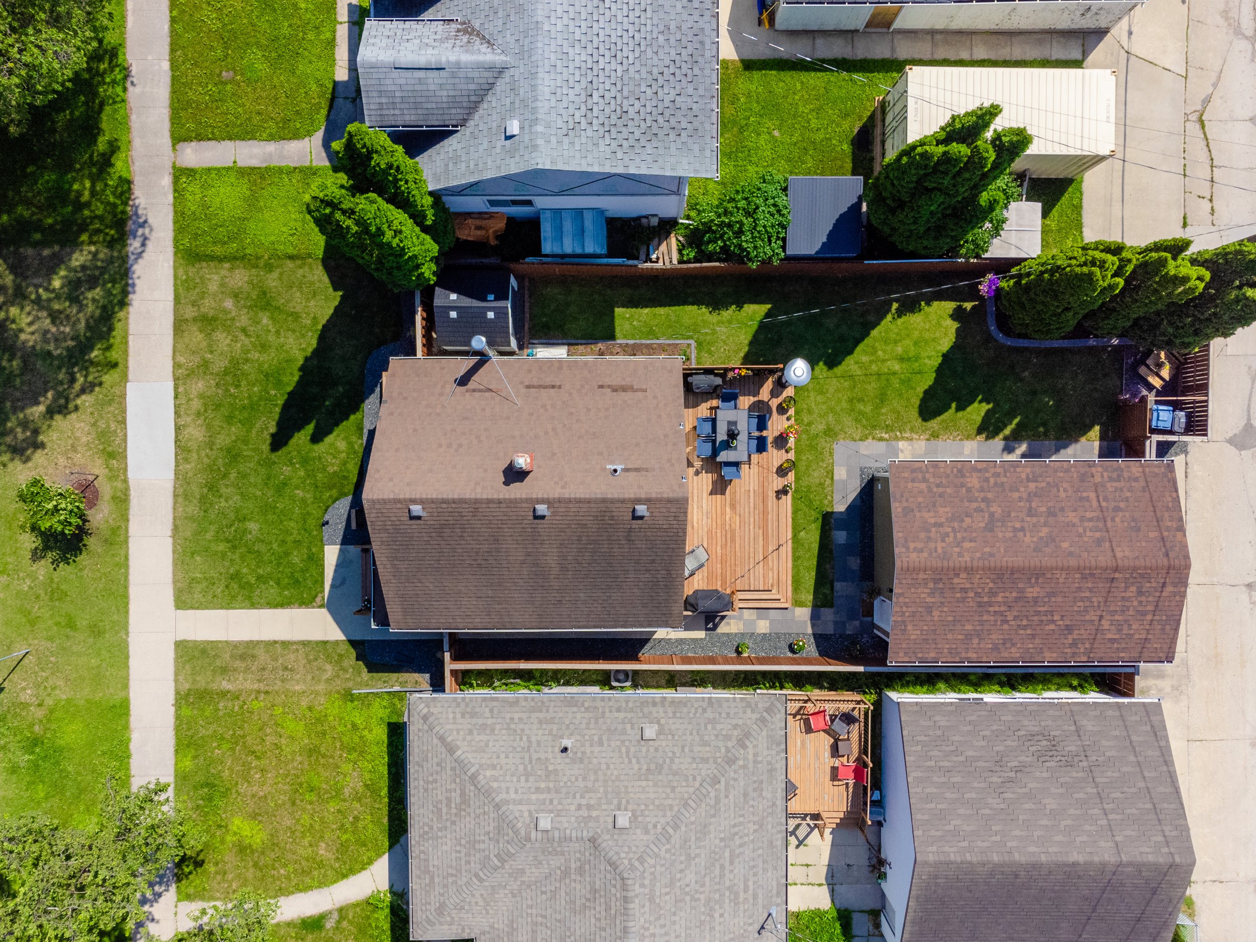 305 Centennial St (55).jpg