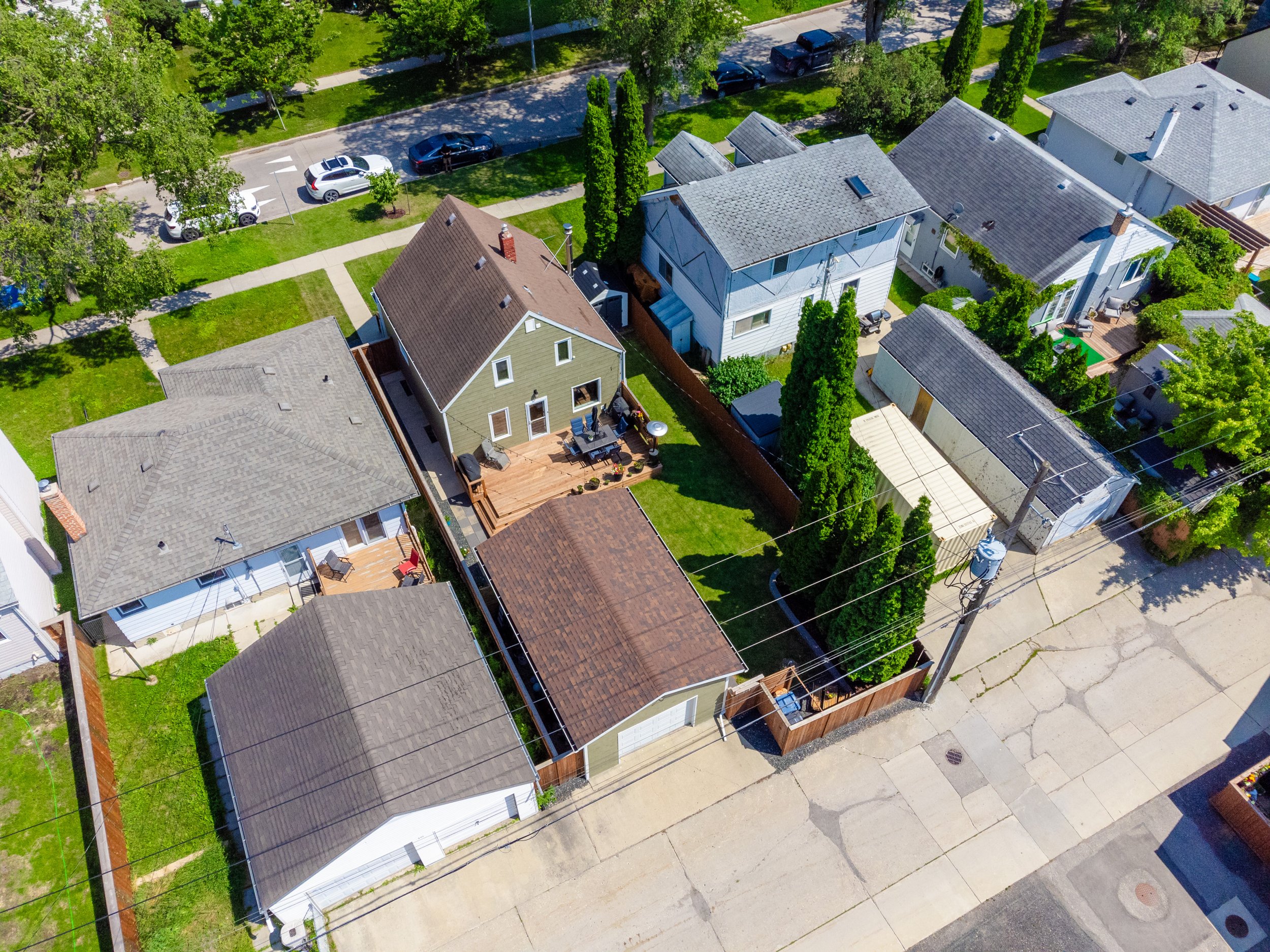 305 Centennial St (56).jpg
